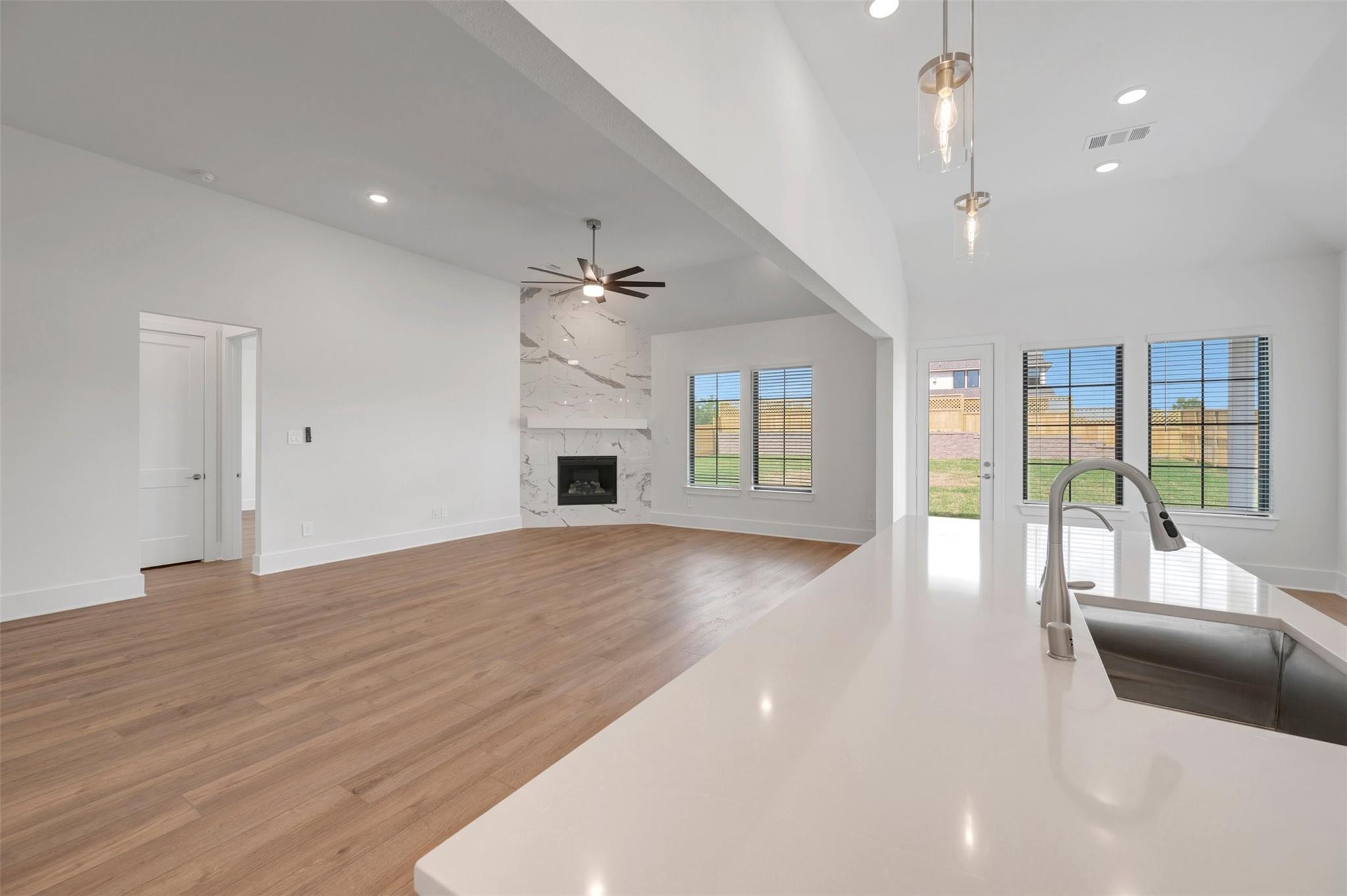302 Casaba Court Property Photo 24