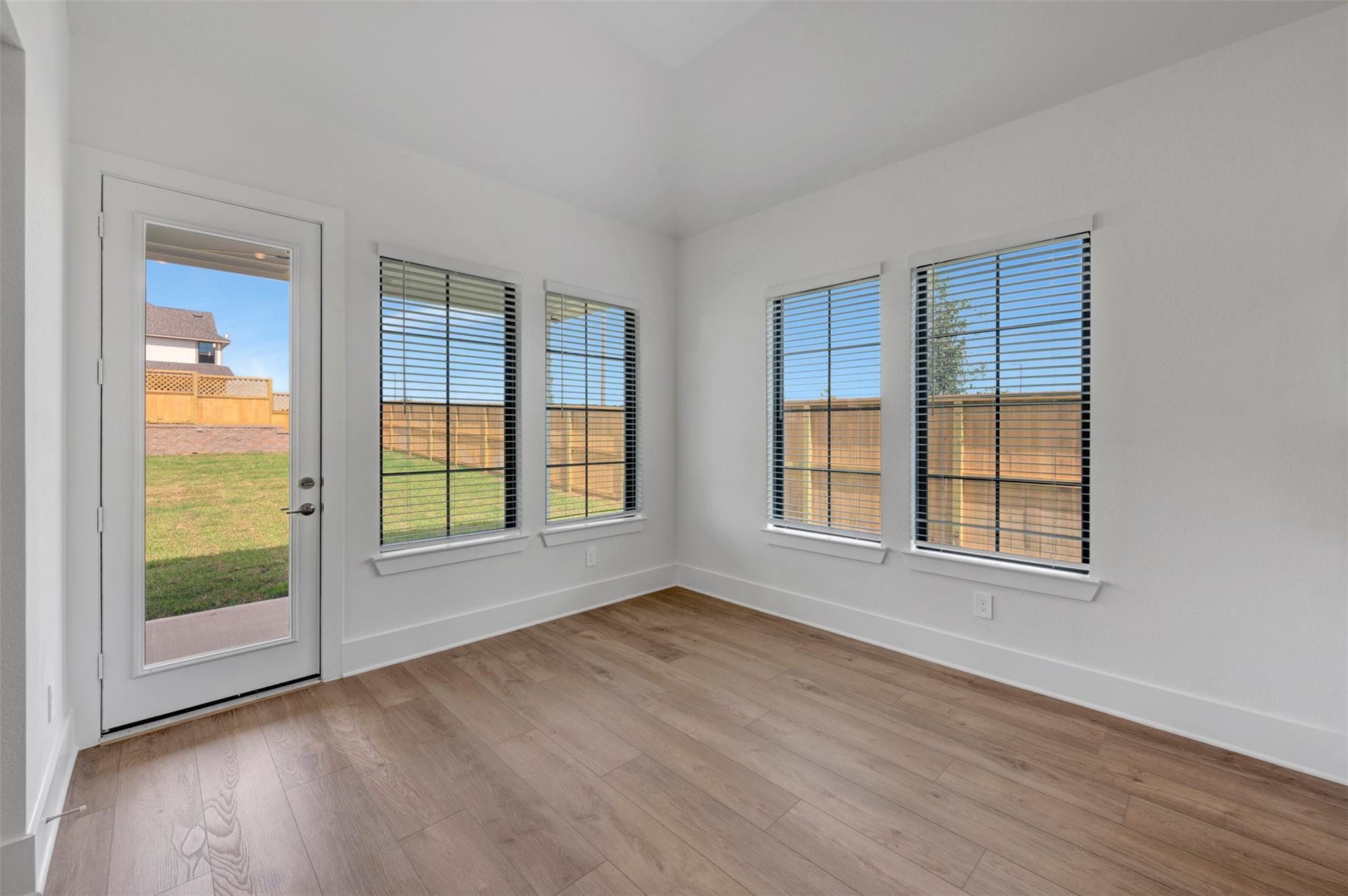 302 Casaba Court Property Photo 25