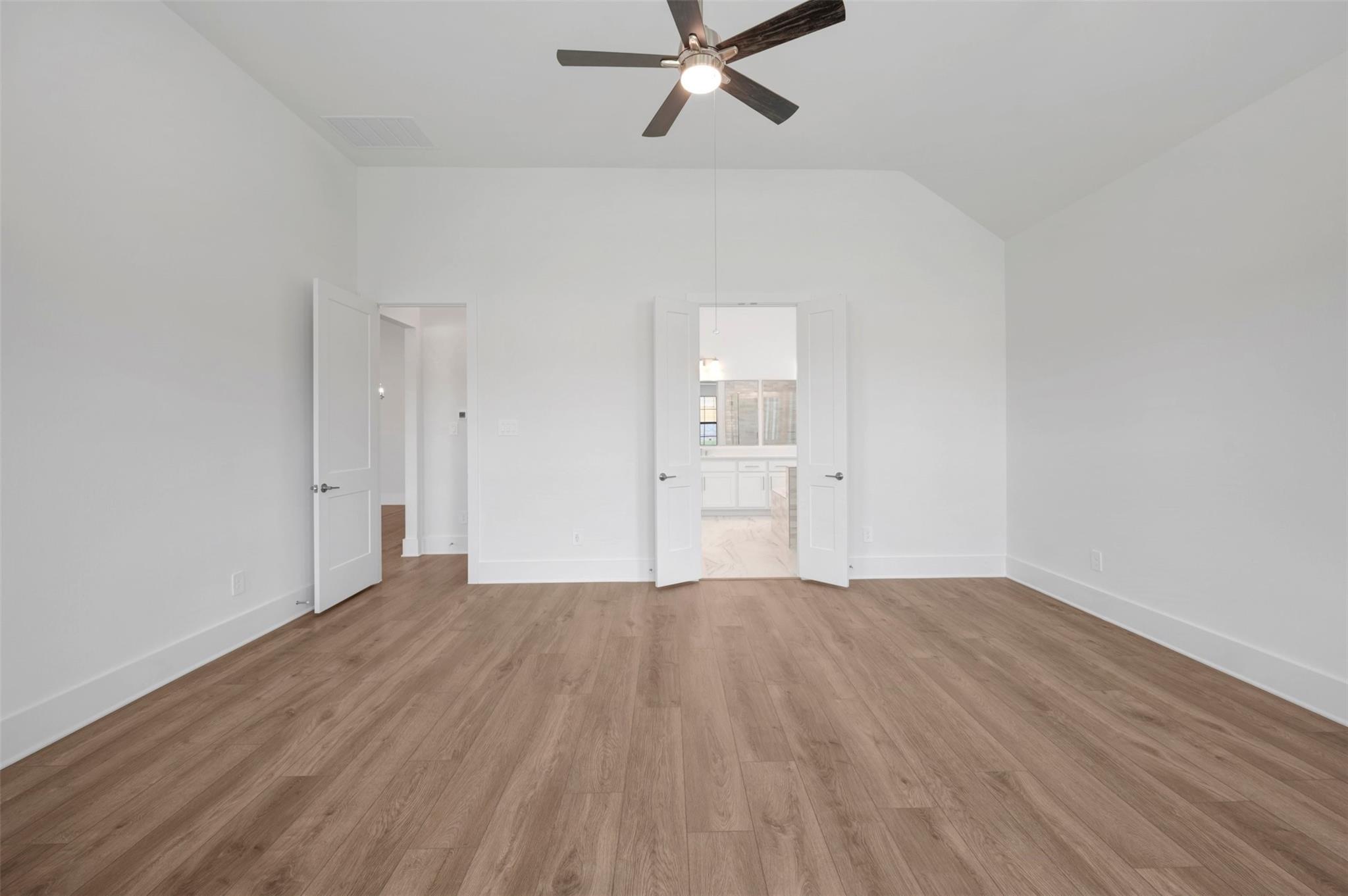 302 Casaba Court Property Photo 30