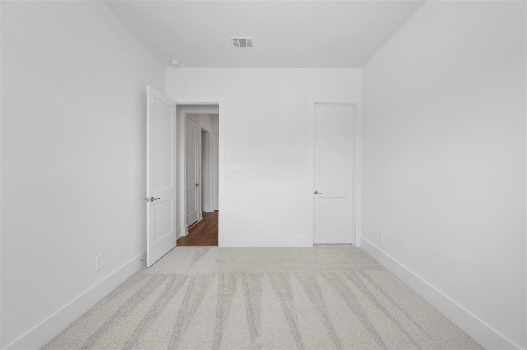 302 Casaba Court Property Photo 35