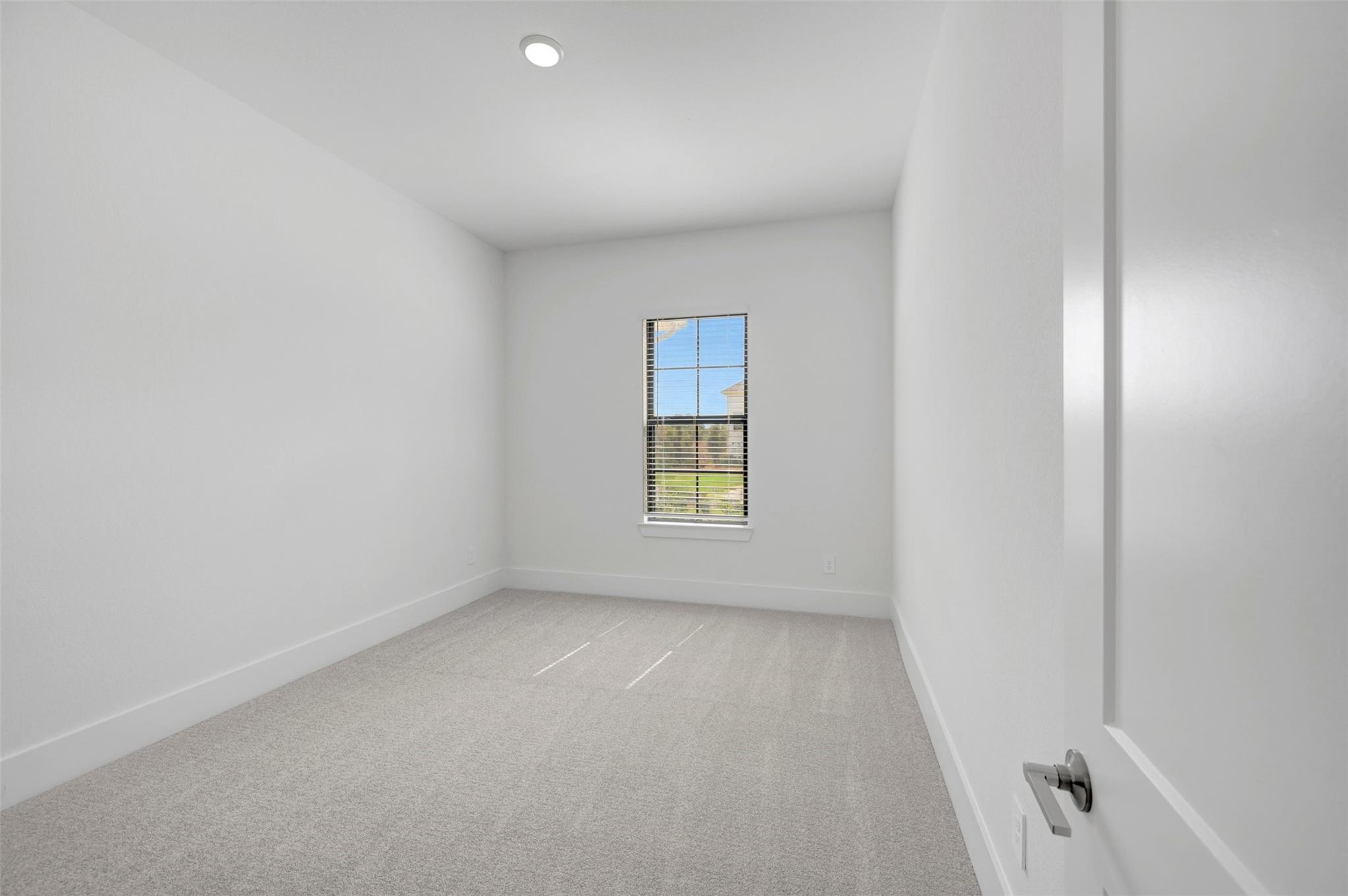 302 Casaba Court Property Photo 36