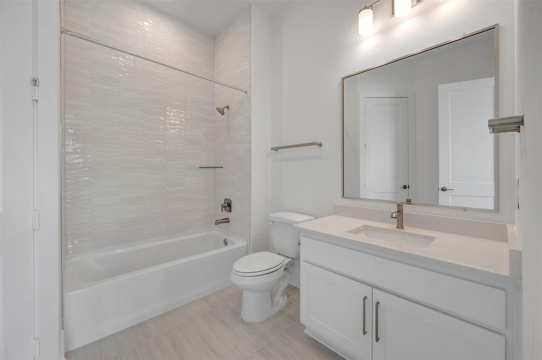 302 Casaba Court Property Photo 40
