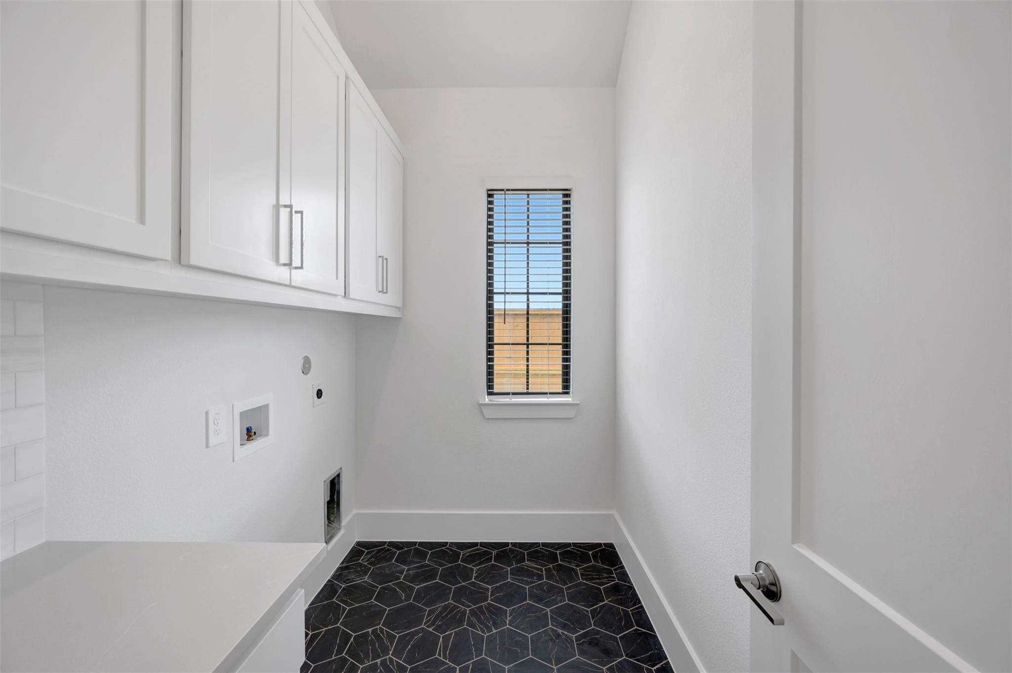 302 Casaba Court Property Photo 41