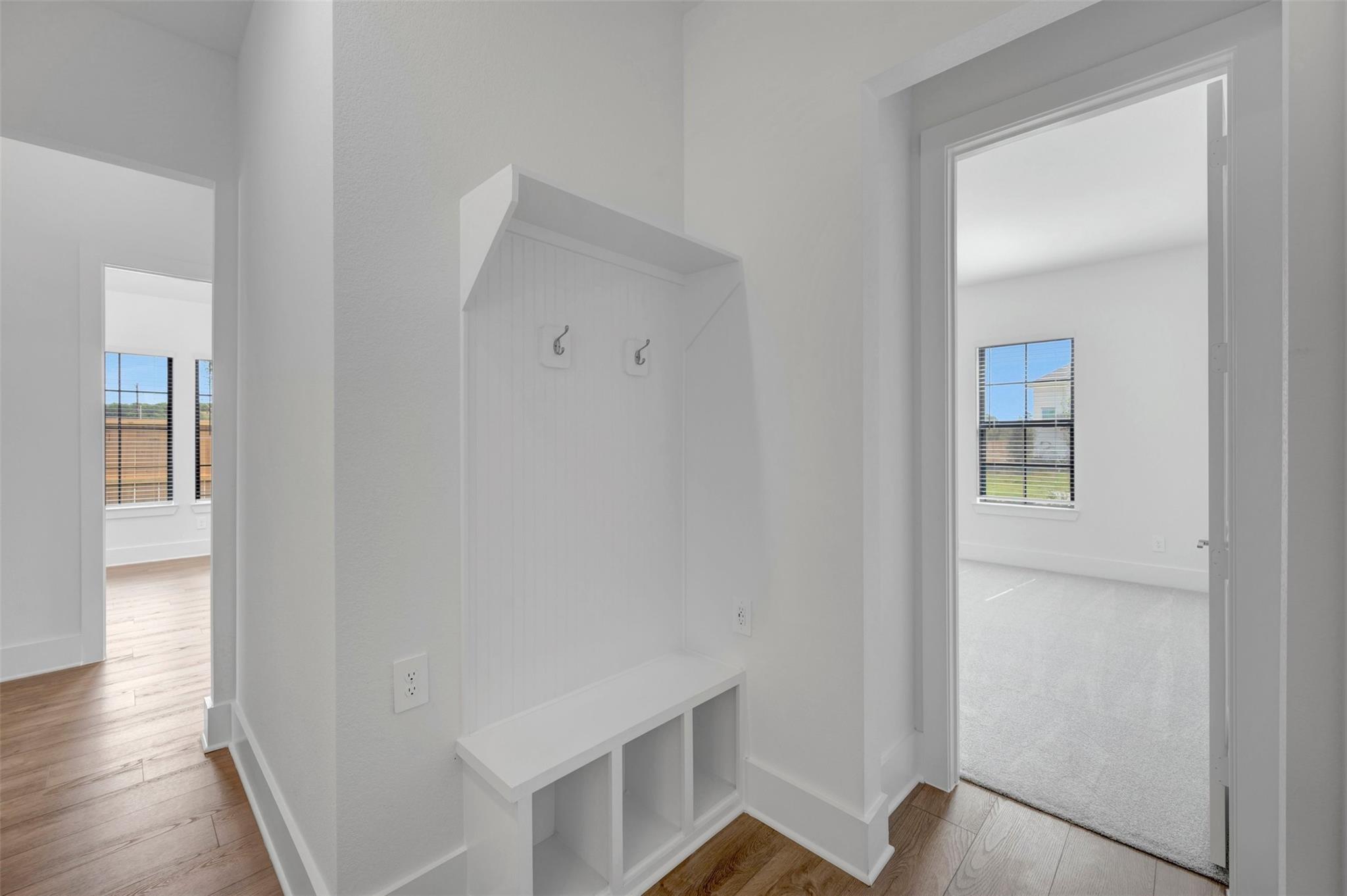302 Casaba Court Property Photo 42