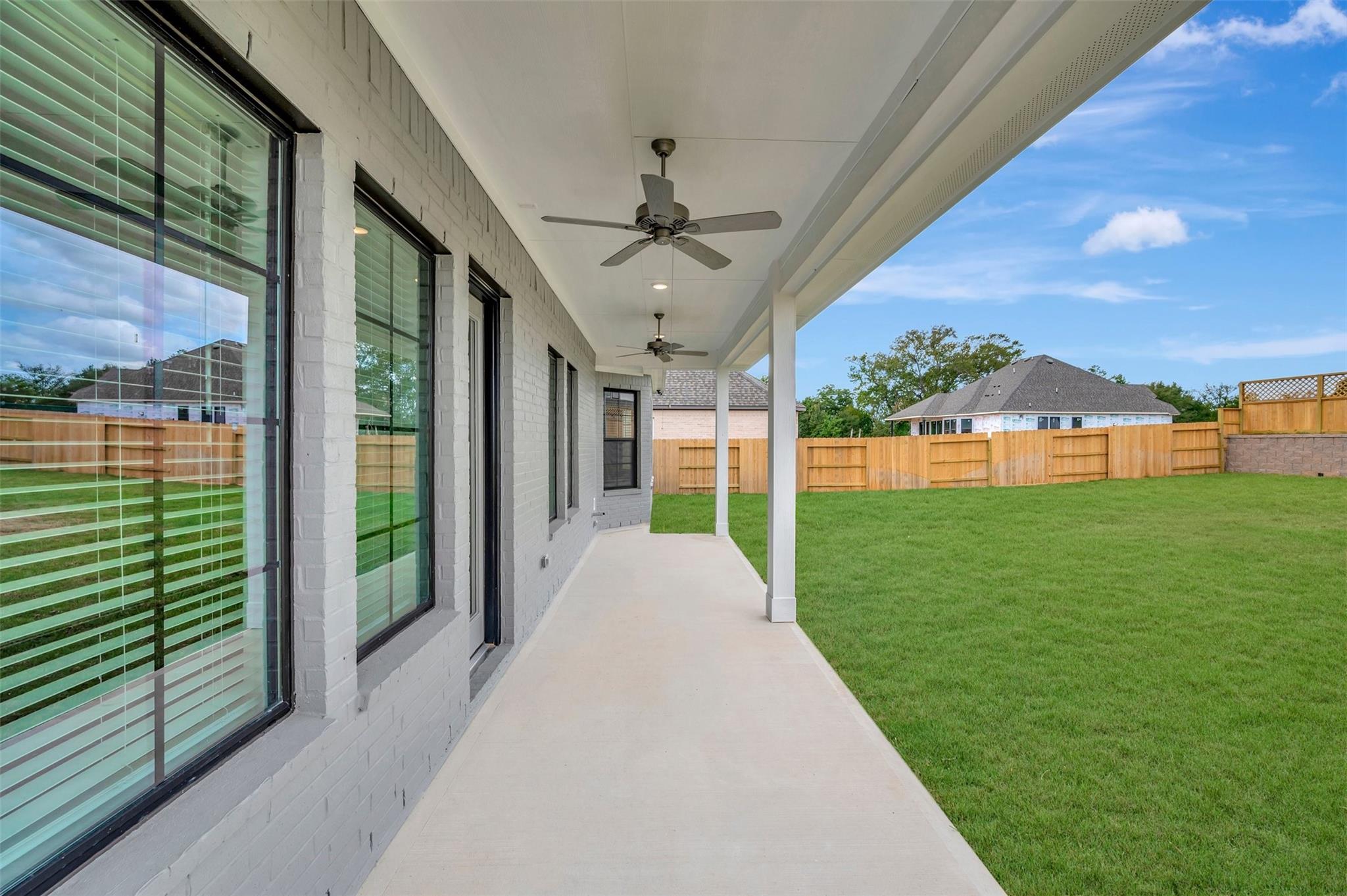 302 Casaba Court Property Photo 43