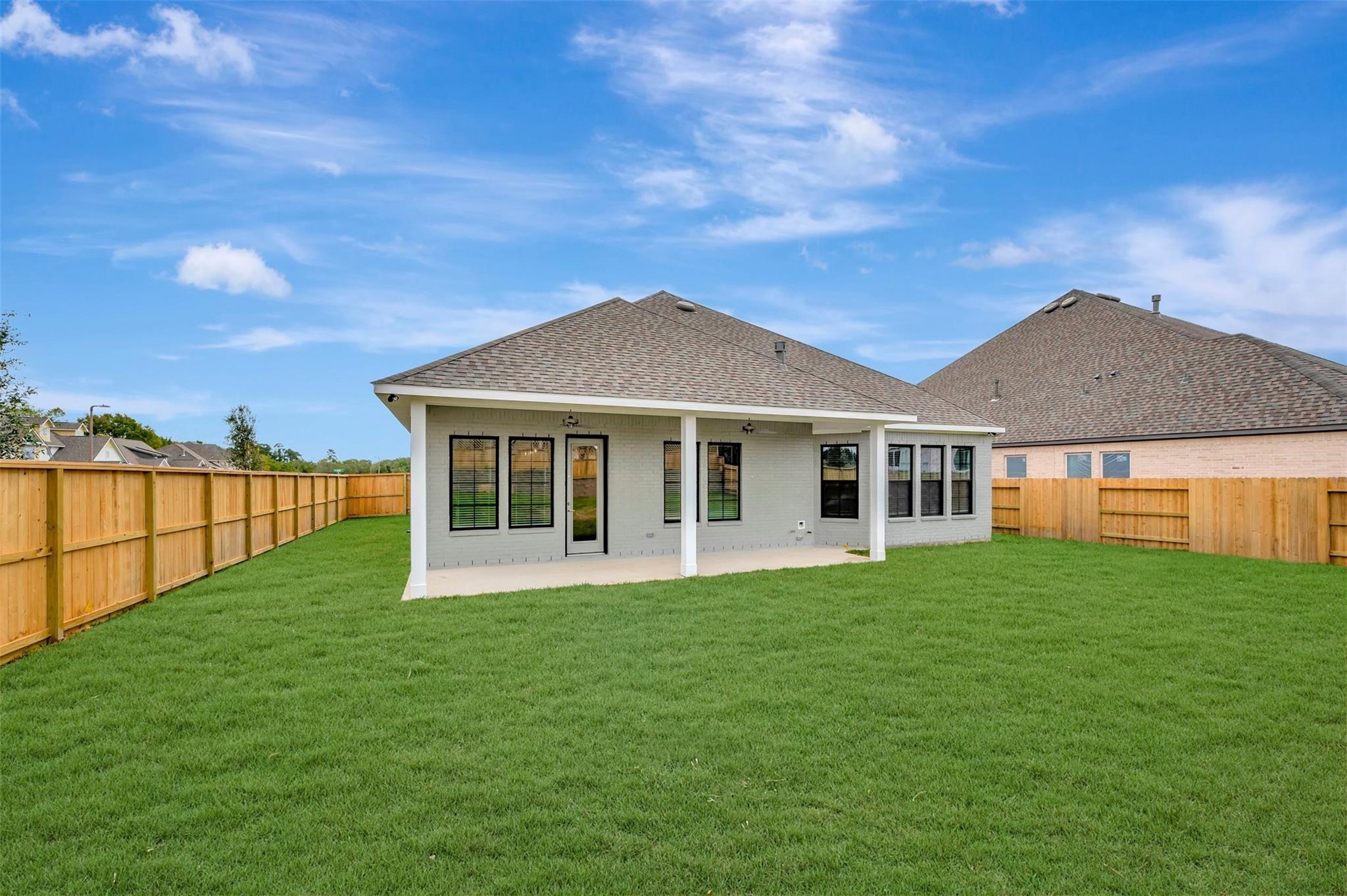 302 Casaba Court Property Photo 44