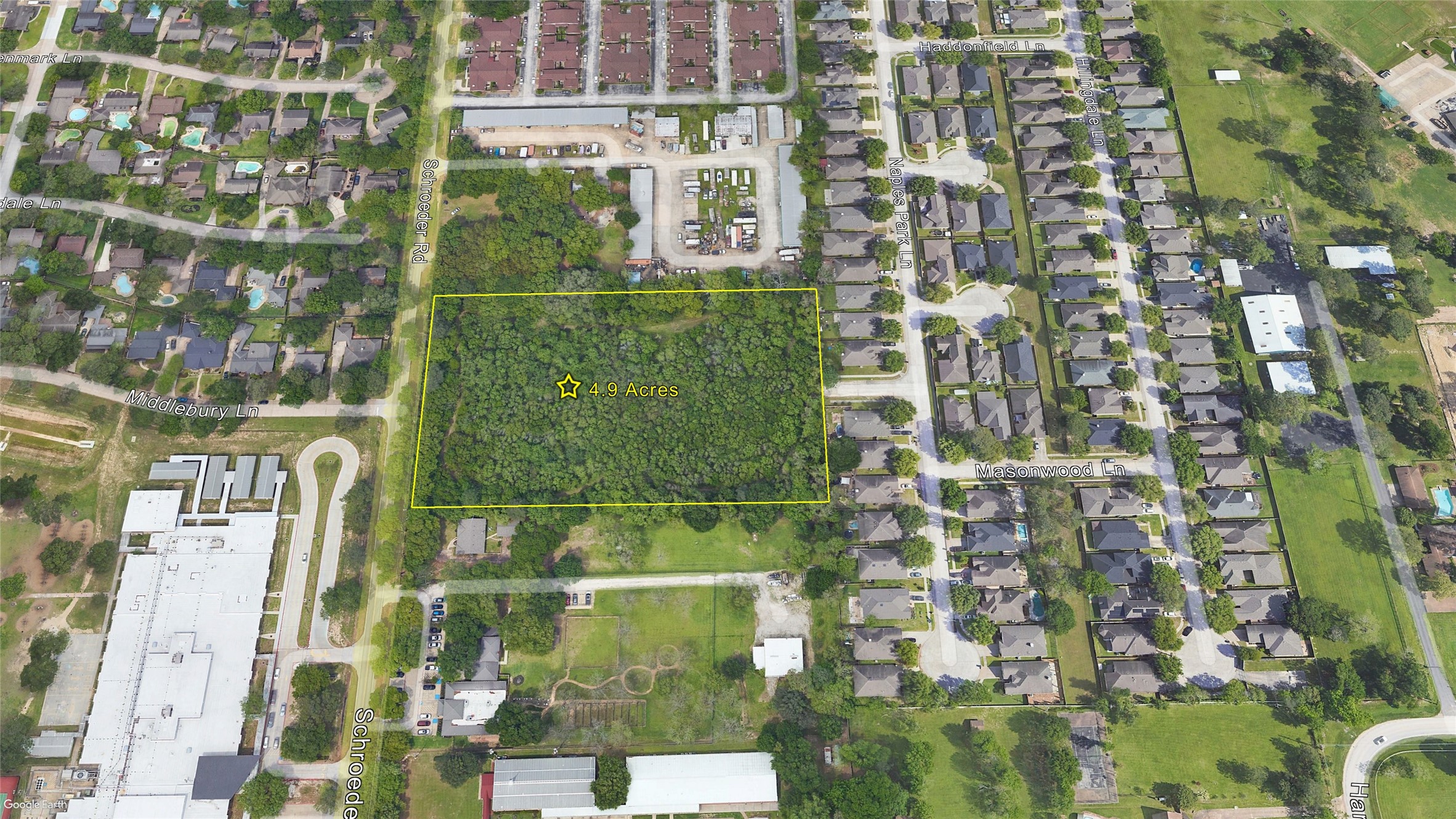 Property Image