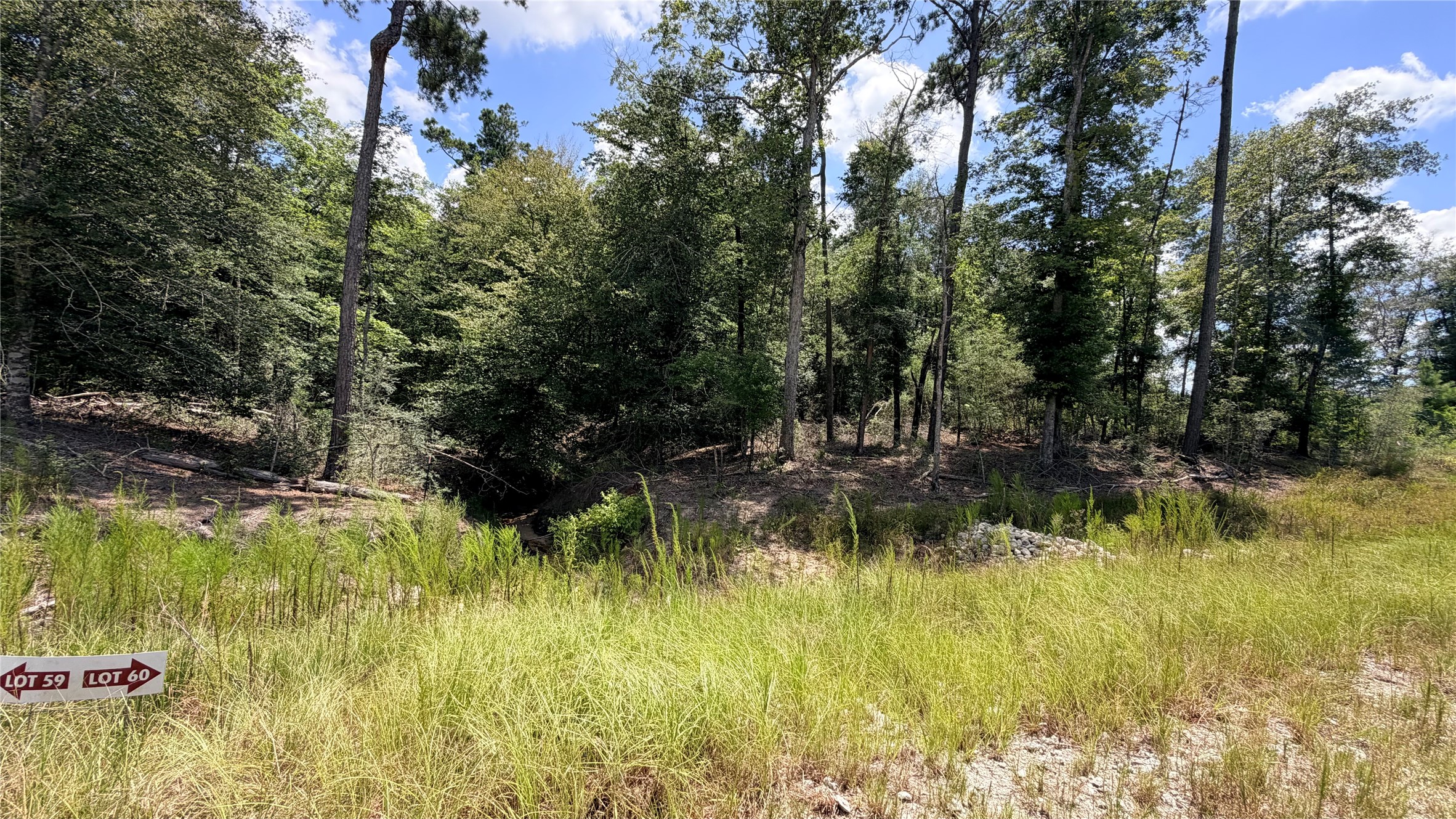 Tbd Lady Luck Ln Parcel 246445 Road Property Photo 10
