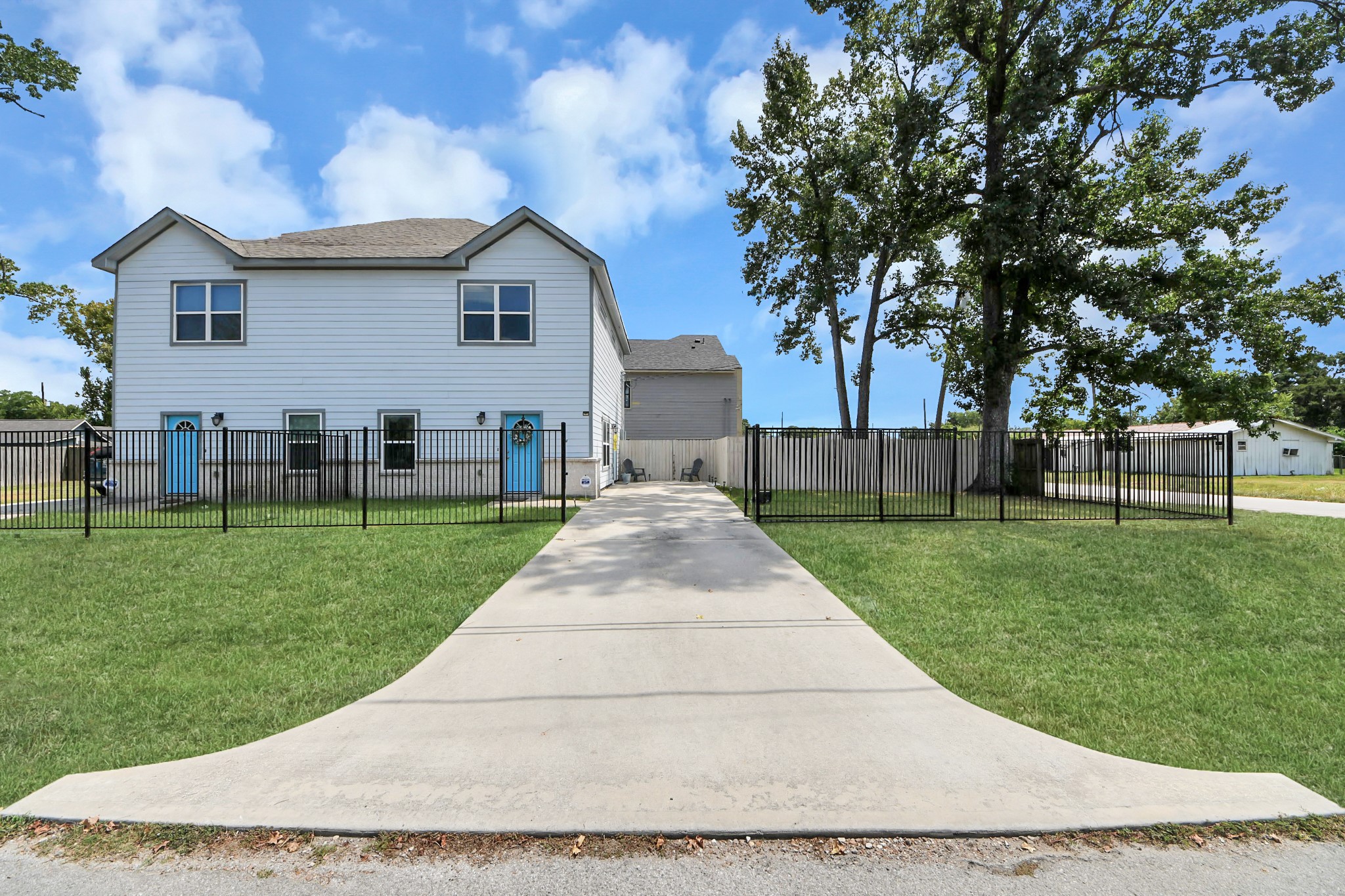 8626 Williamsdell Street B Property Photo 8