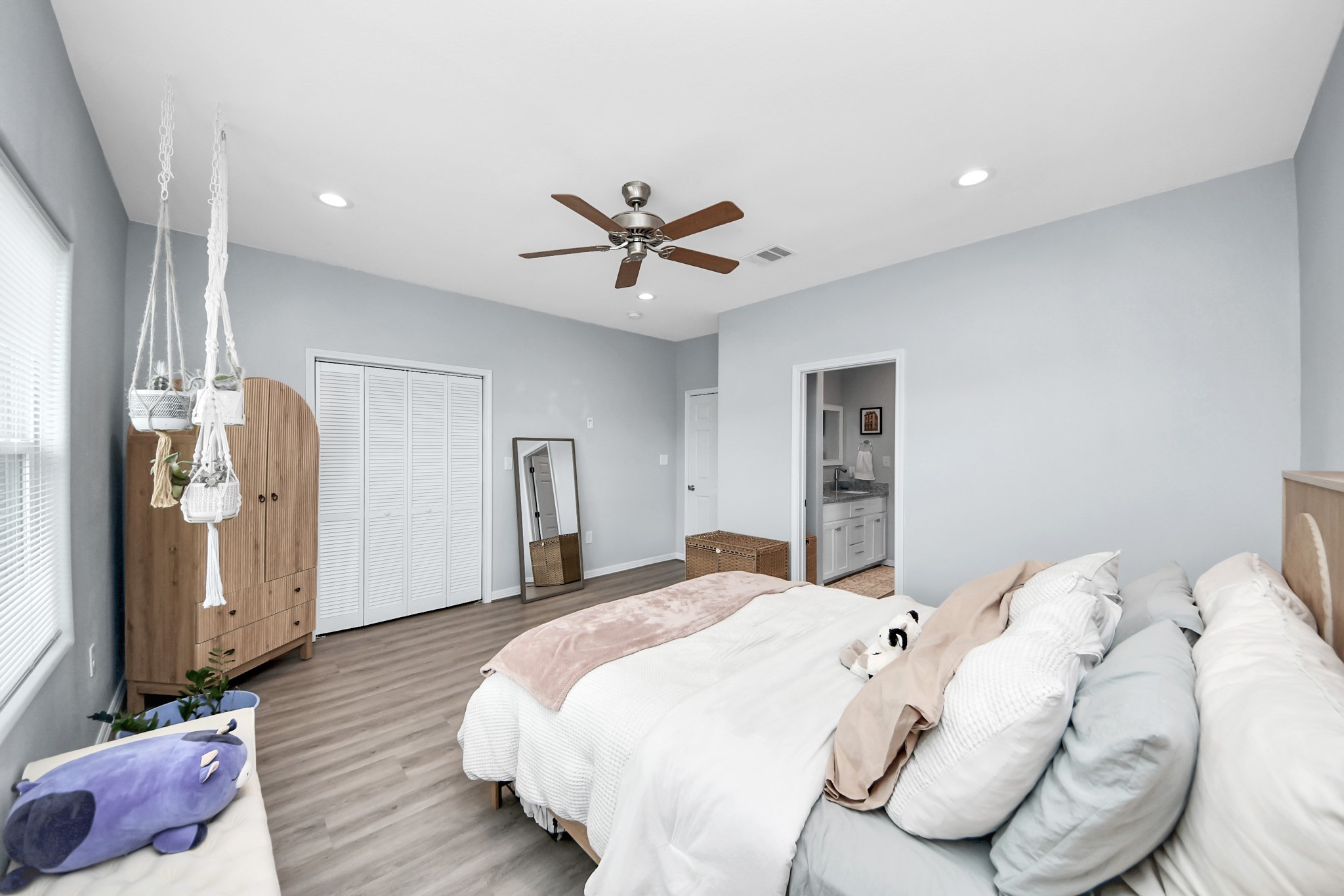 8626 Williamsdell Street B Property Photo 15