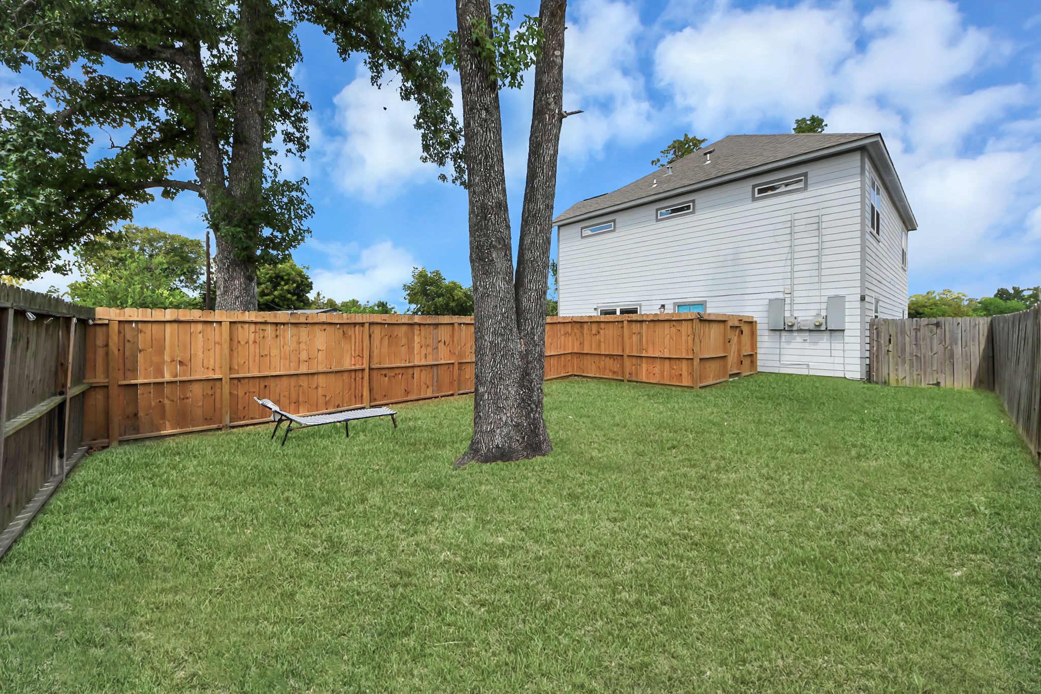 8626 Williamsdell Street B Property Photo 19