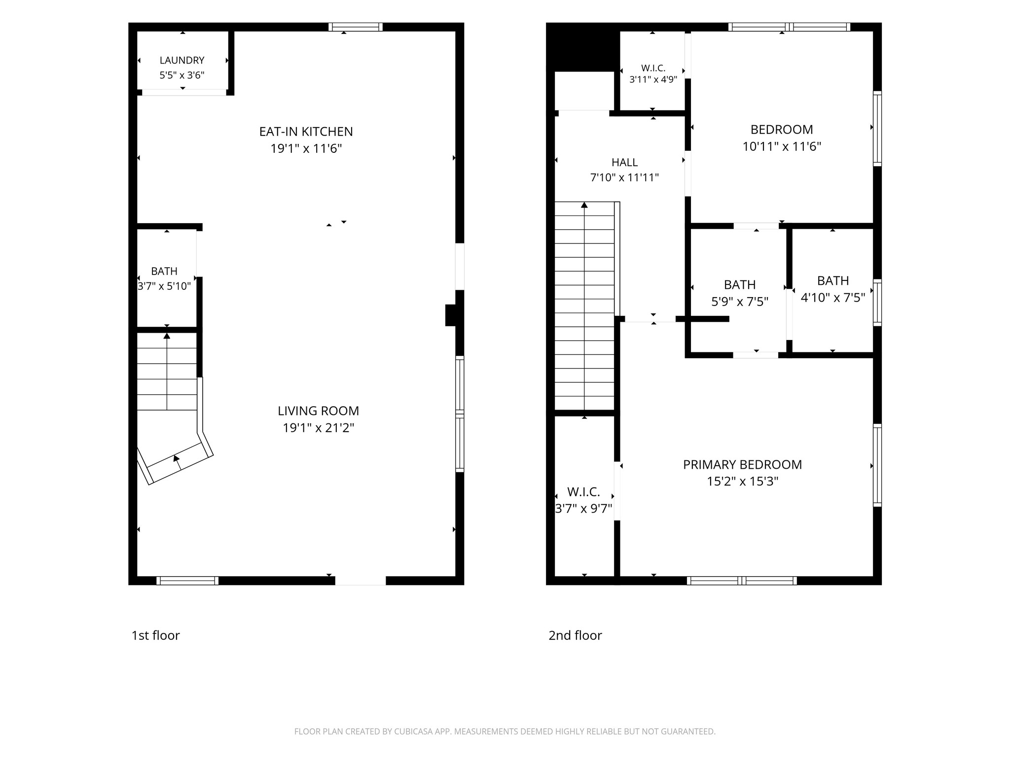 8626 Williamsdell Street B Property Photo 20
