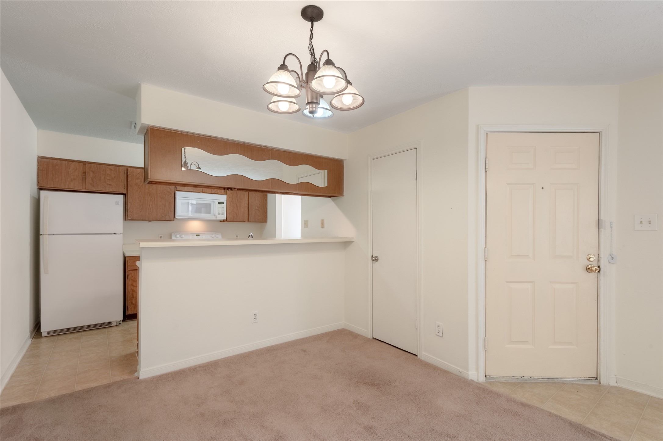 2401 Sycamore Avenue E7 Property Photo 8