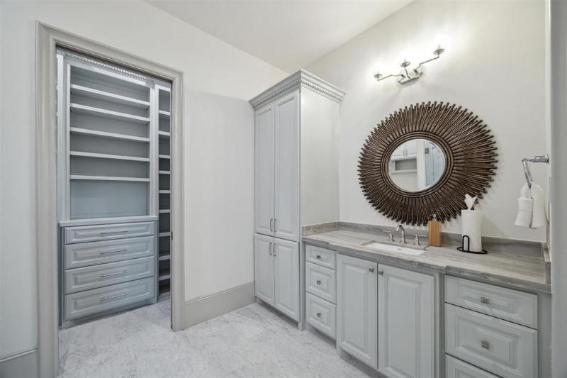 15302 Oyster Creek Lane Property Photo 37
