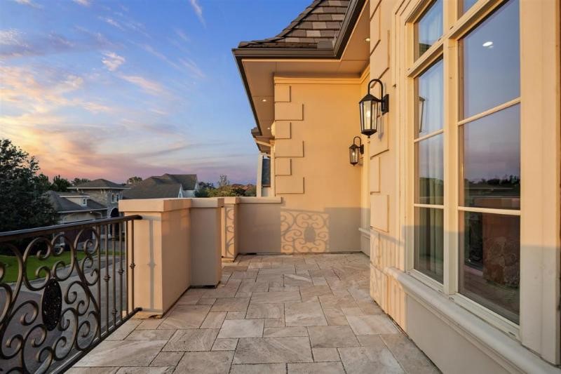 15302 Oyster Creek Lane Property Photo 39