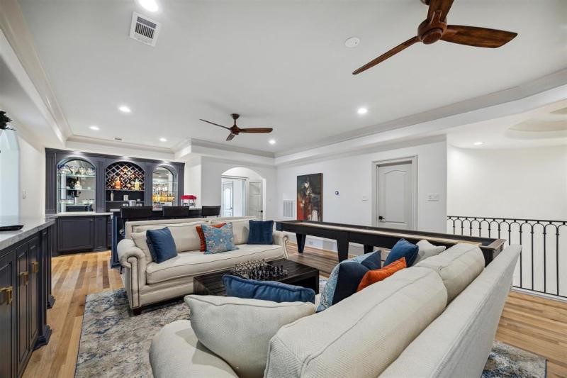 15302 Oyster Creek Lane Property Photo 42