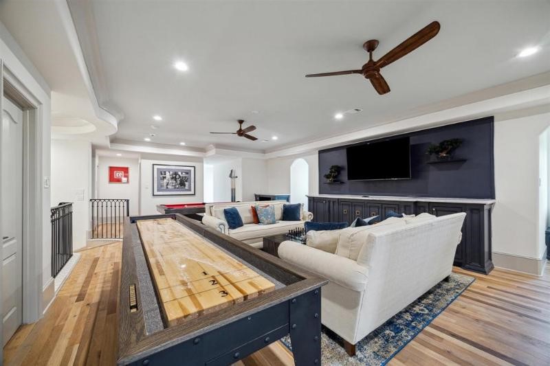 15302 Oyster Creek Lane Property Photo 43