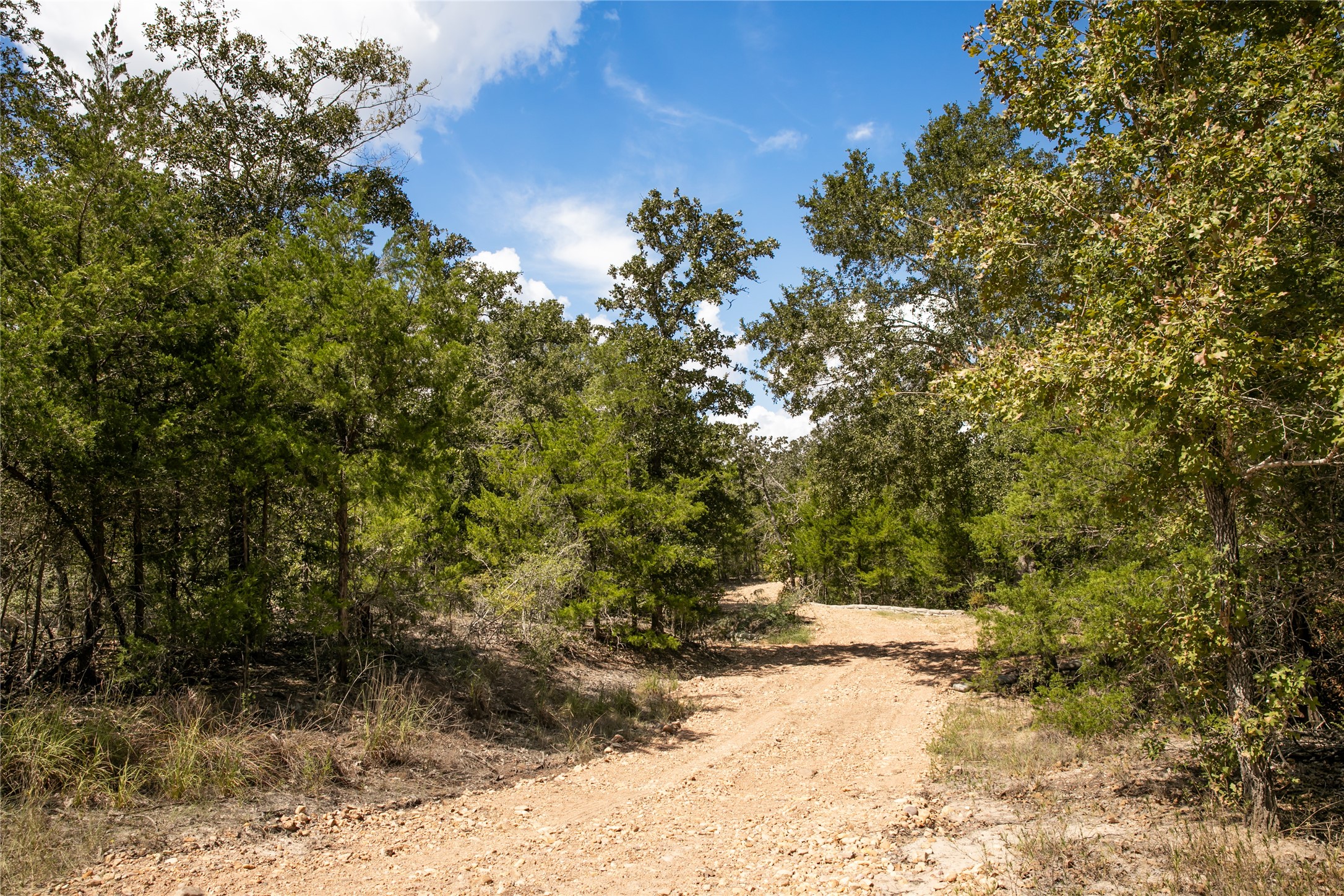 Tbd Fm 180 Property Photo 3