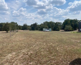 Tbd Fm 180 Property Photo 9