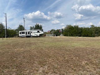 Tbd Fm 180 Property Photo 10