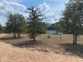 Tbd Fm 180 Property Photo 11