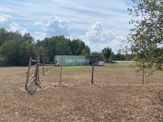 Tbd Fm 180 Property Photo 12