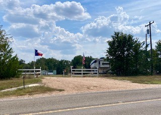 Tbd Fm 180 Property Photo 13