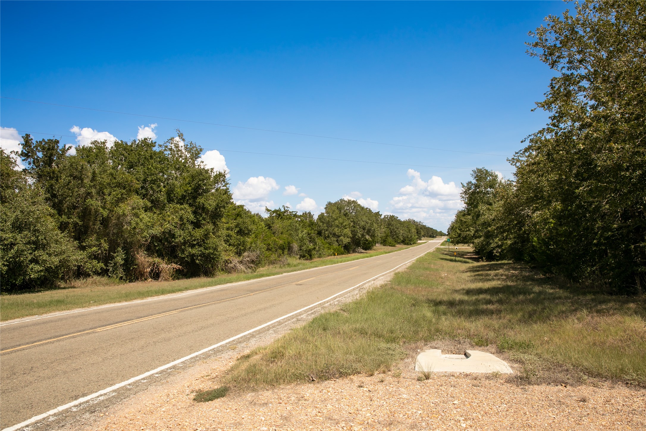 Tbd Fm 180 Property Photo 14