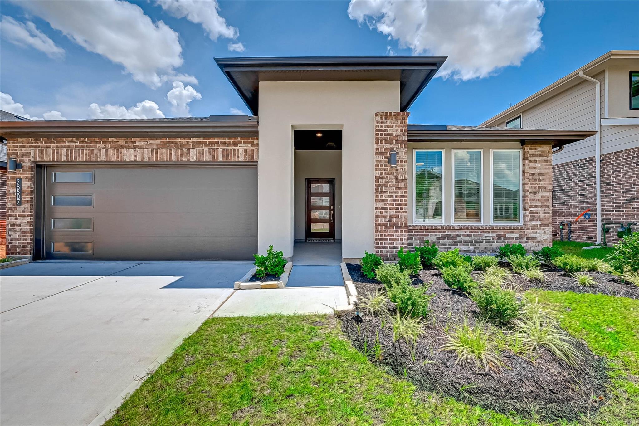 28507 Hazel Trail, Katy TX 77494 Property Photo 1