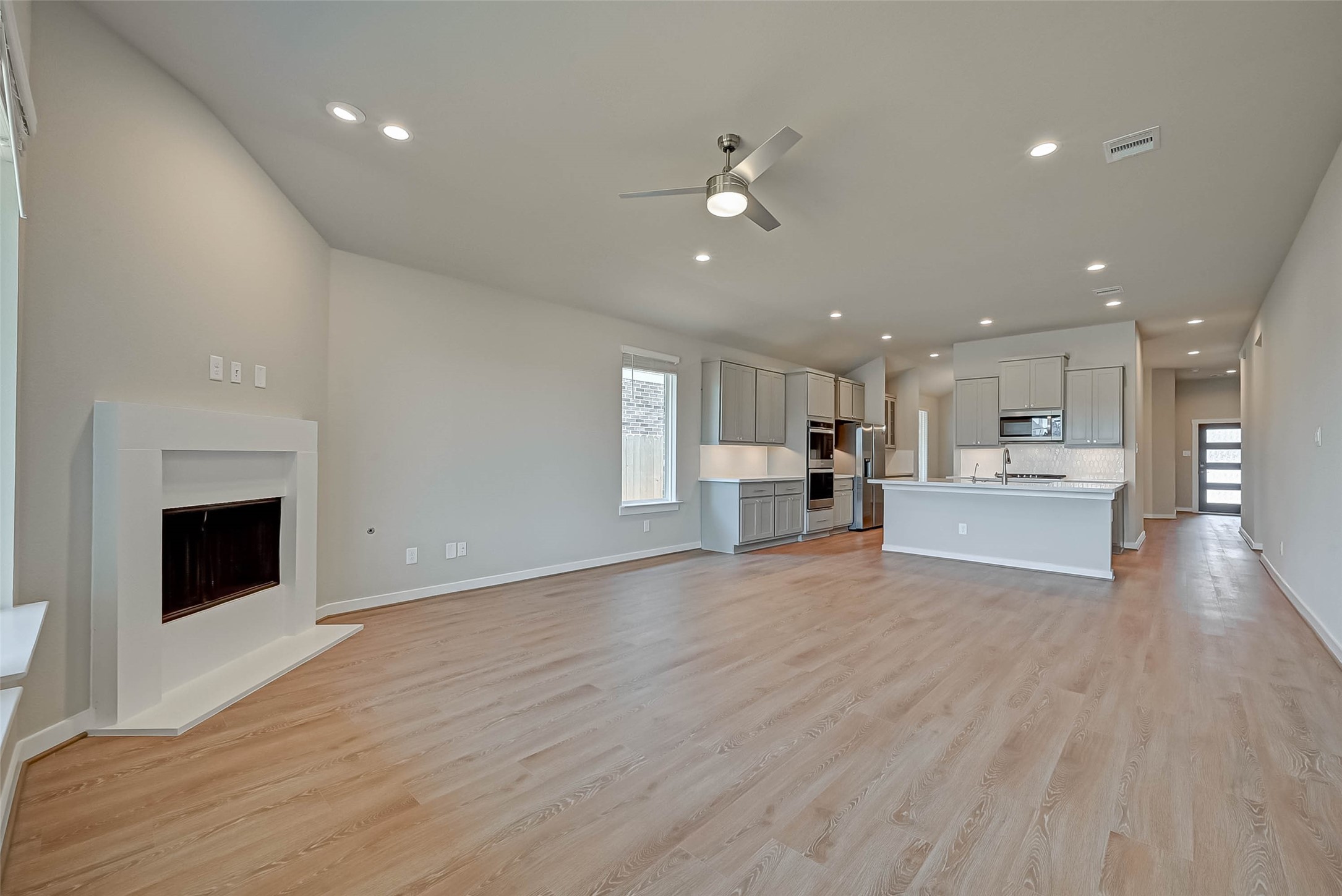 28507 Hazel Trail Property Photo 6