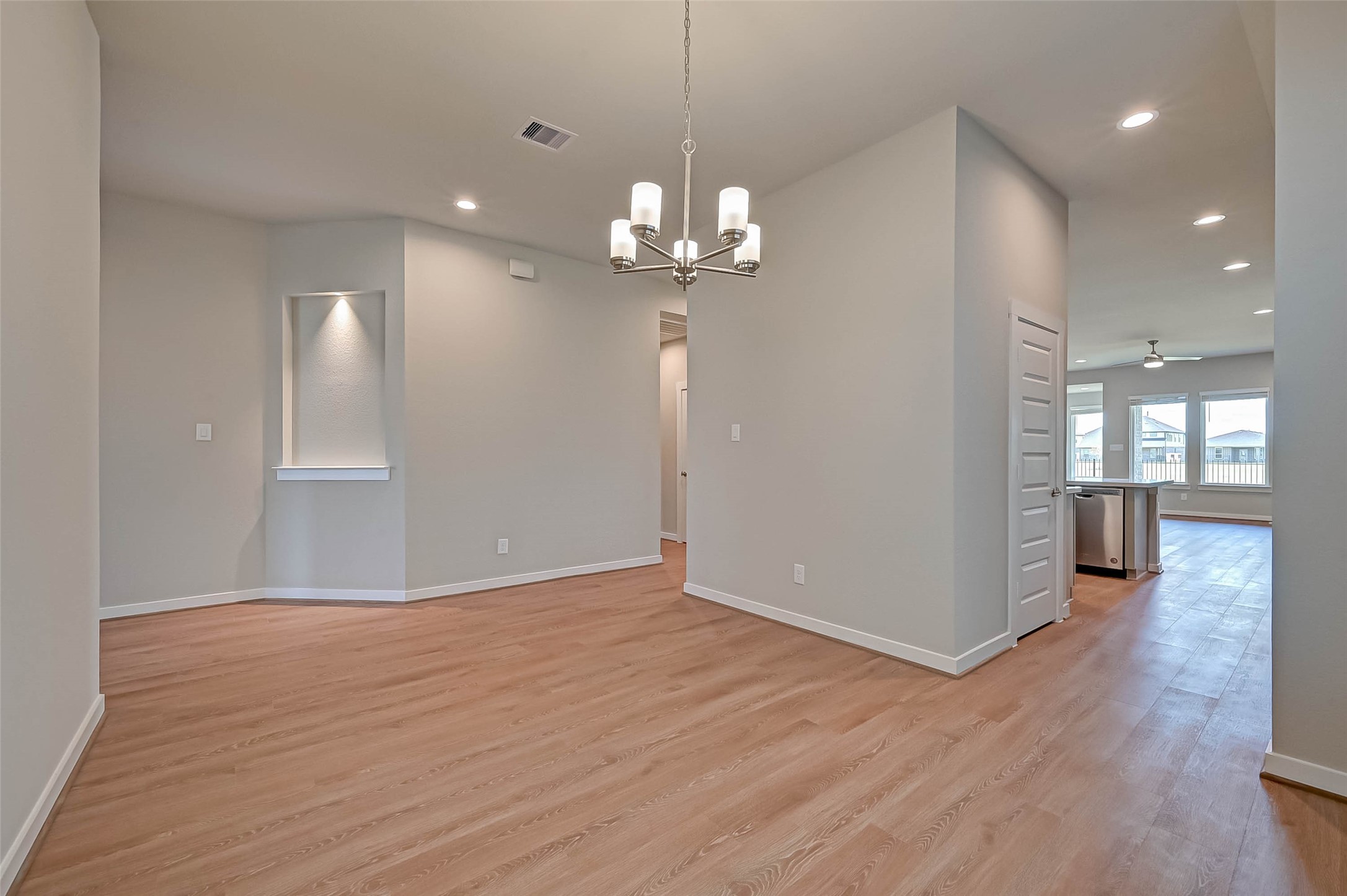 28507 Hazel Trail Property Photo 8