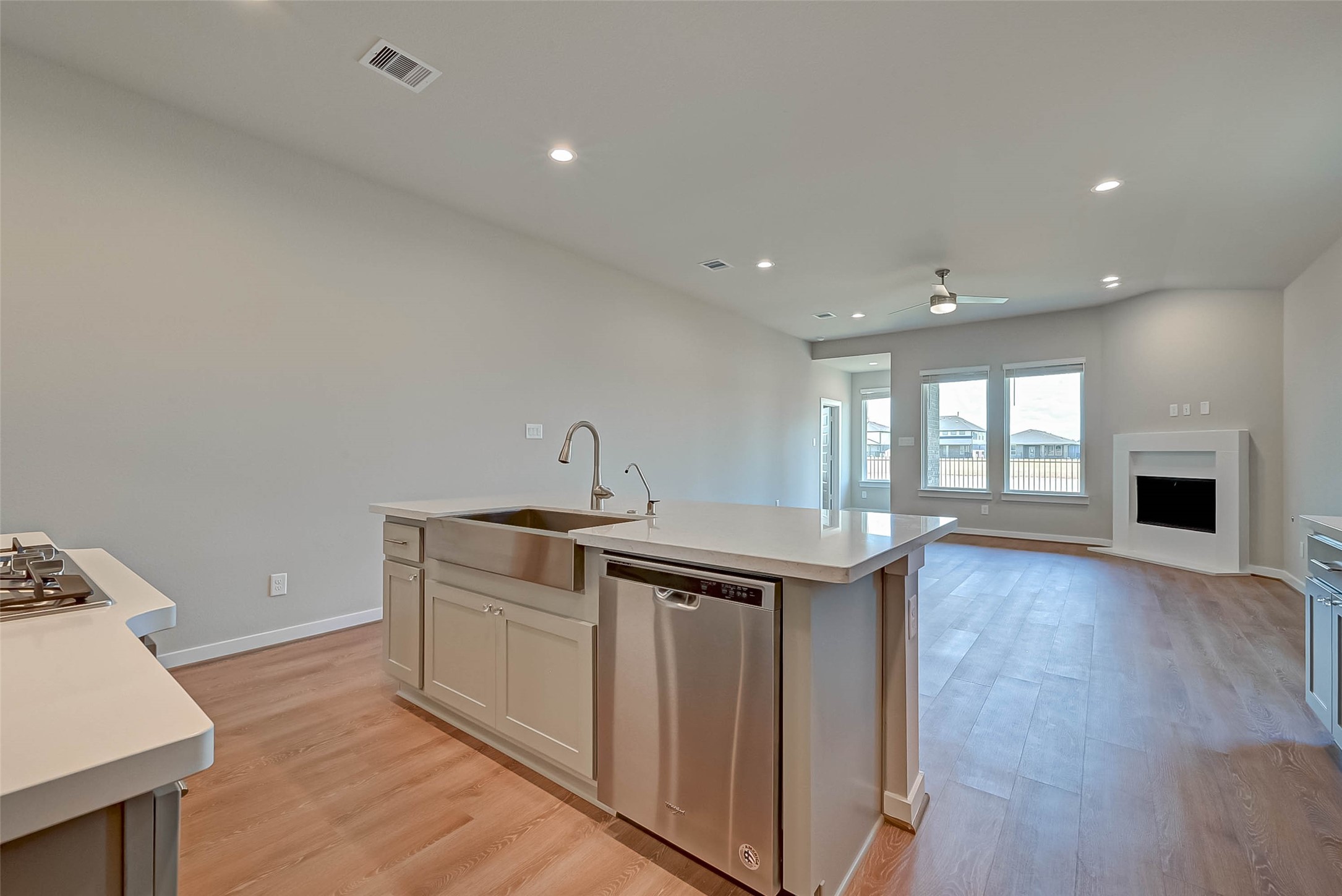 28507 Hazel Trail Property Photo 11