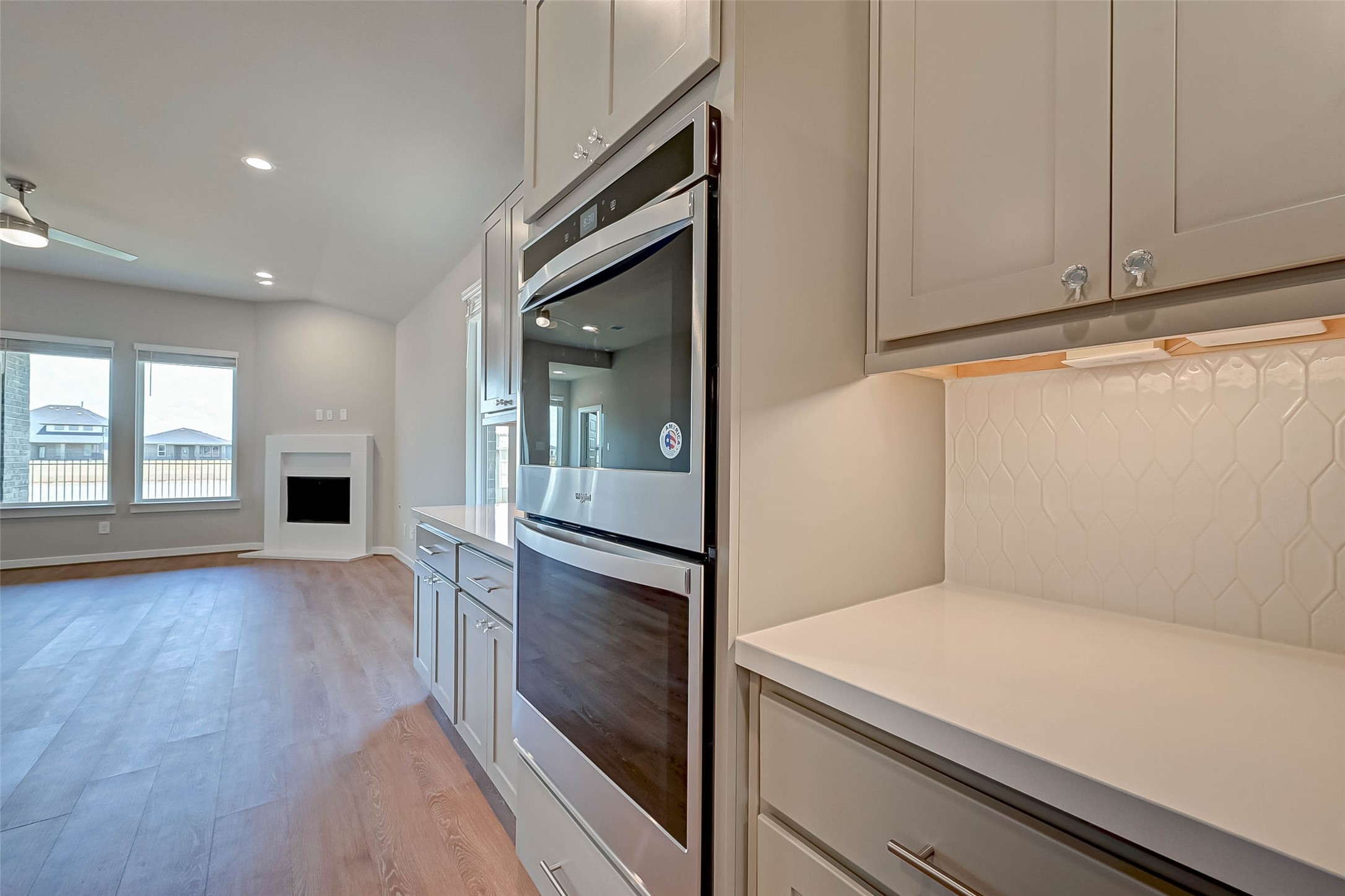 28507 Hazel Trail Property Photo 15
