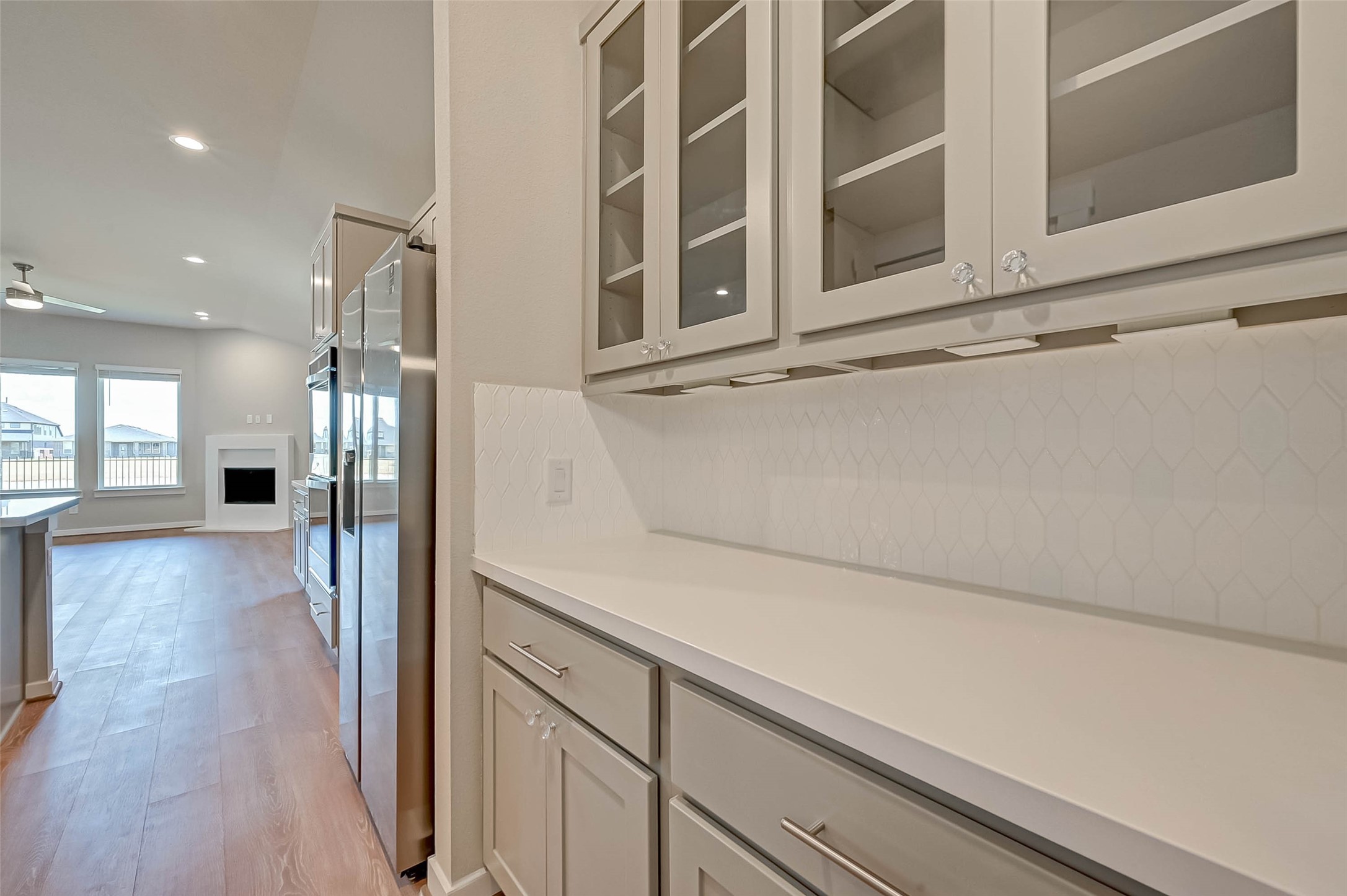 28507 Hazel Trail Property Photo 16