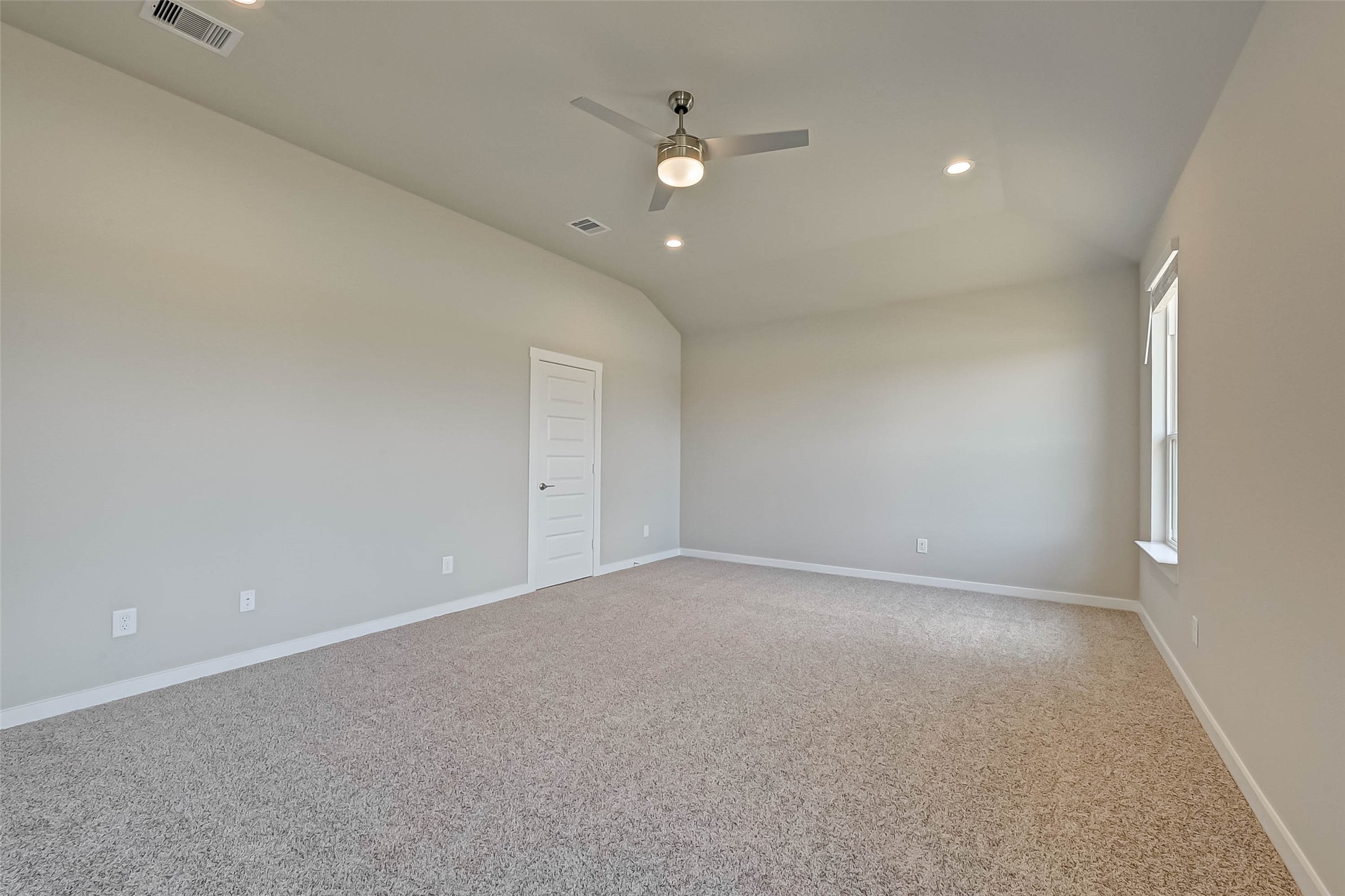 28507 Hazel Trail Property Photo 17