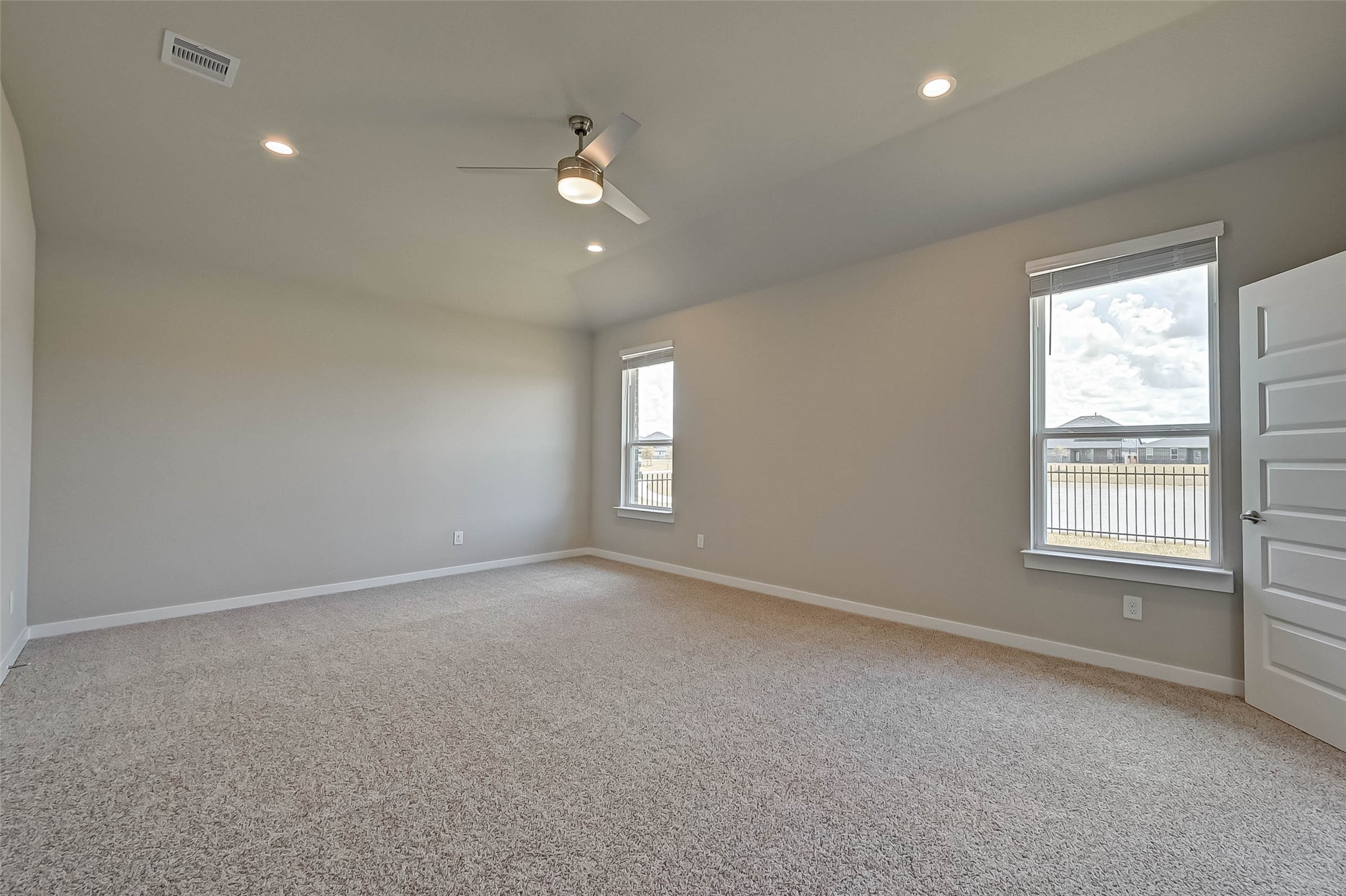 28507 Hazel Trail Property Photo 18
