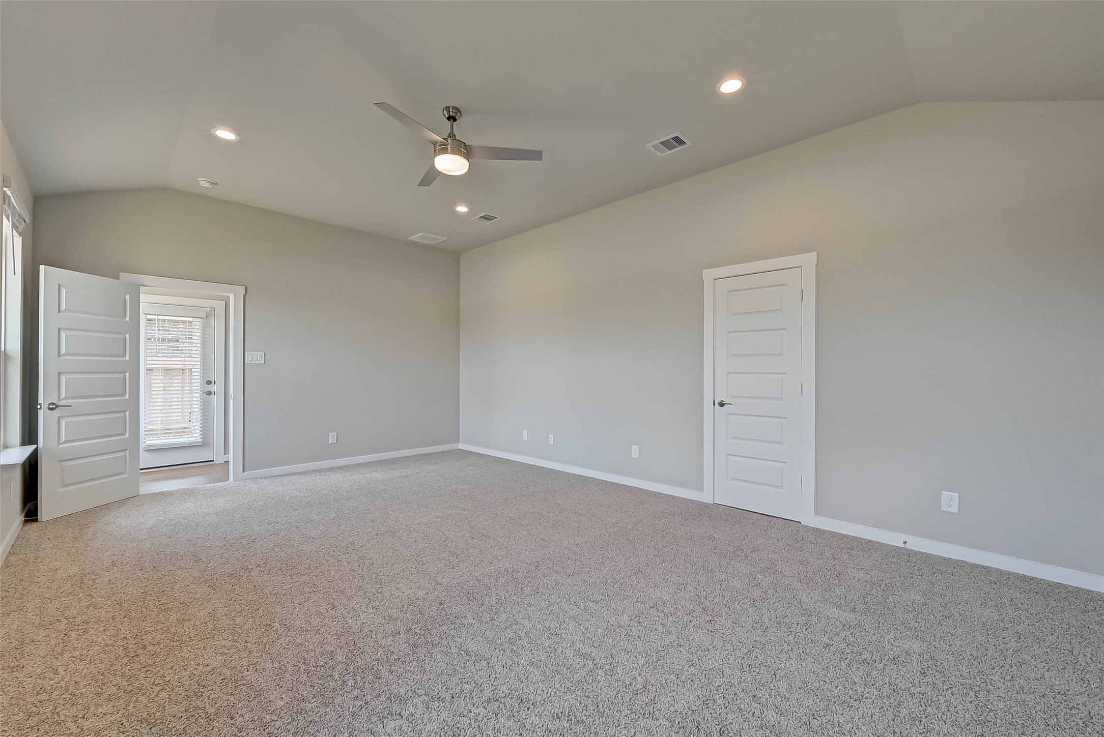 28507 Hazel Trail Property Photo 19