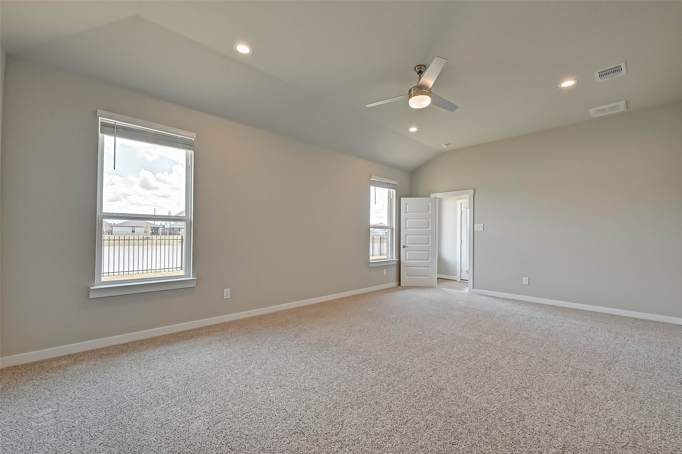 28507 Hazel Trail Property Photo 20