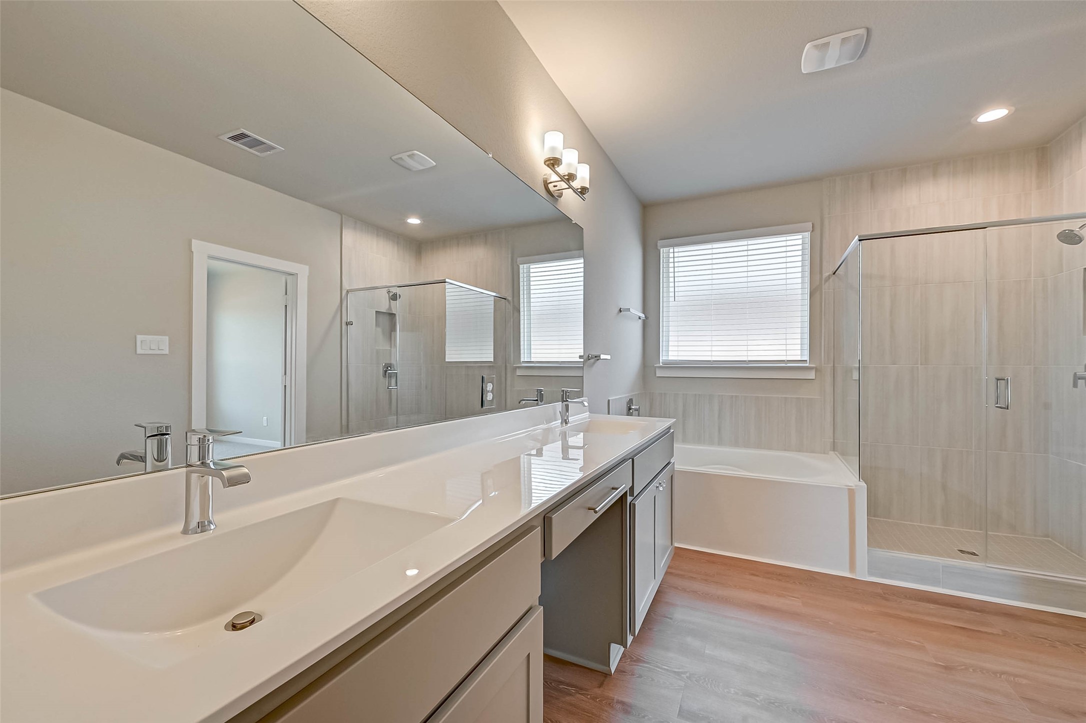 28507 Hazel Trail Property Photo 23