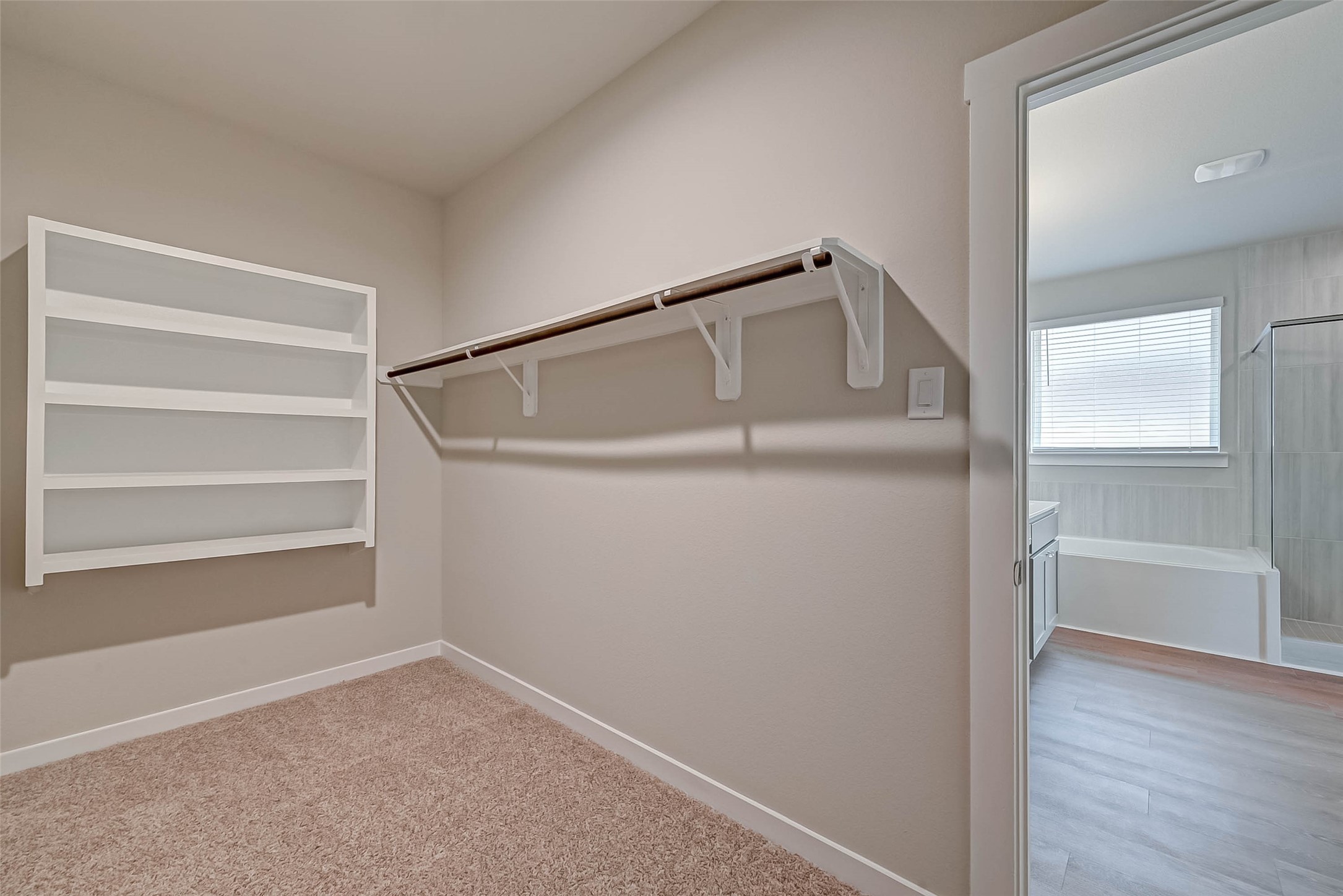 28507 Hazel Trail Property Photo 26