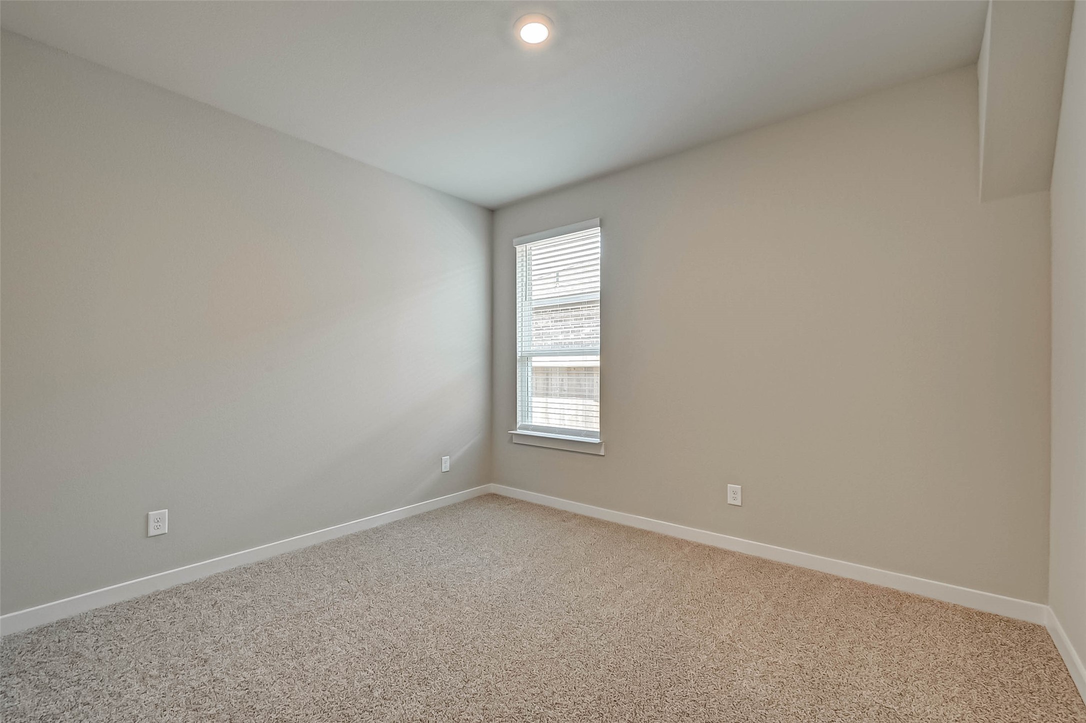 28507 Hazel Trail Property Photo 30