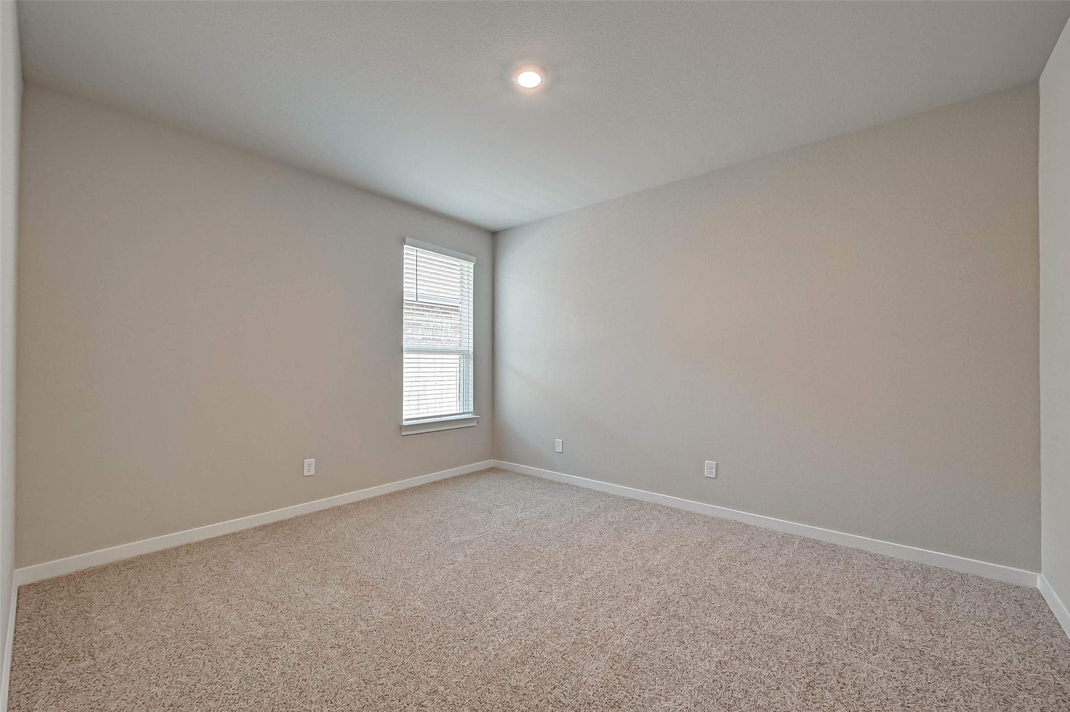 28507 Hazel Trail Property Photo 31