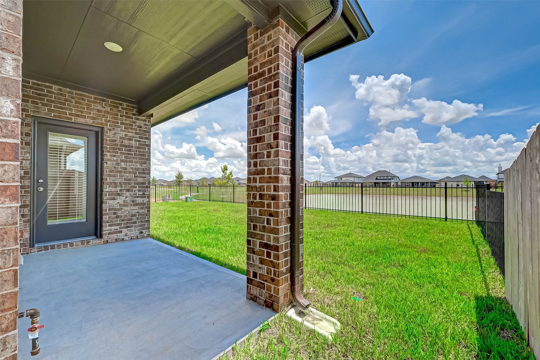 28507 Hazel Trail Property Photo 35