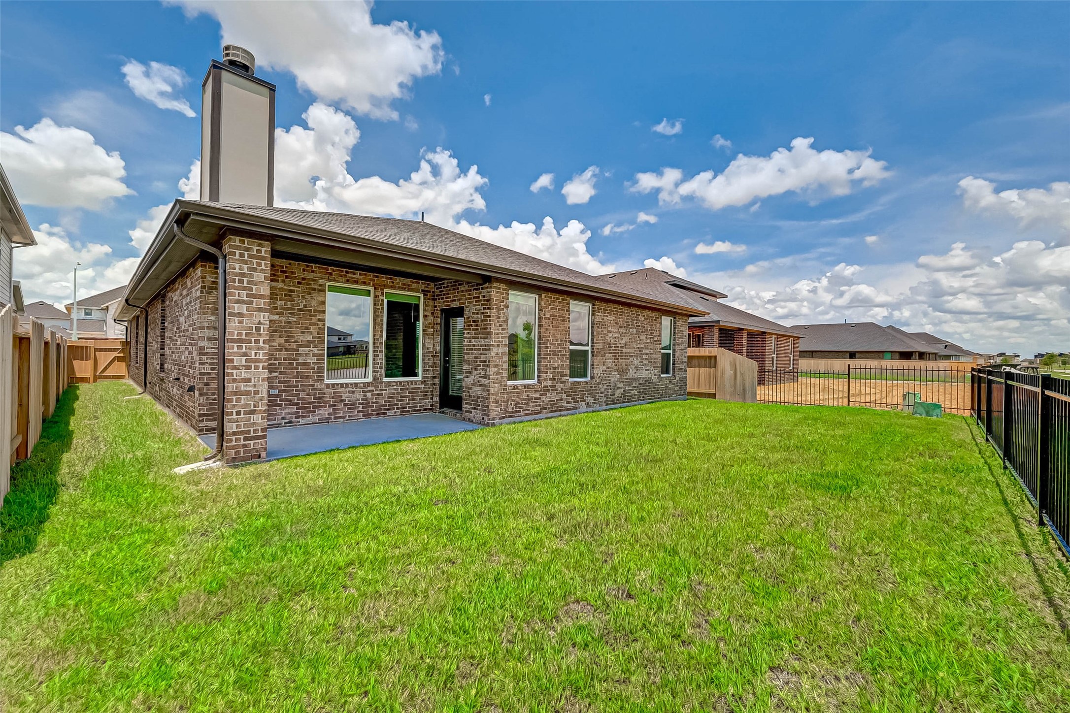 28507 Hazel Trail Property Photo 36