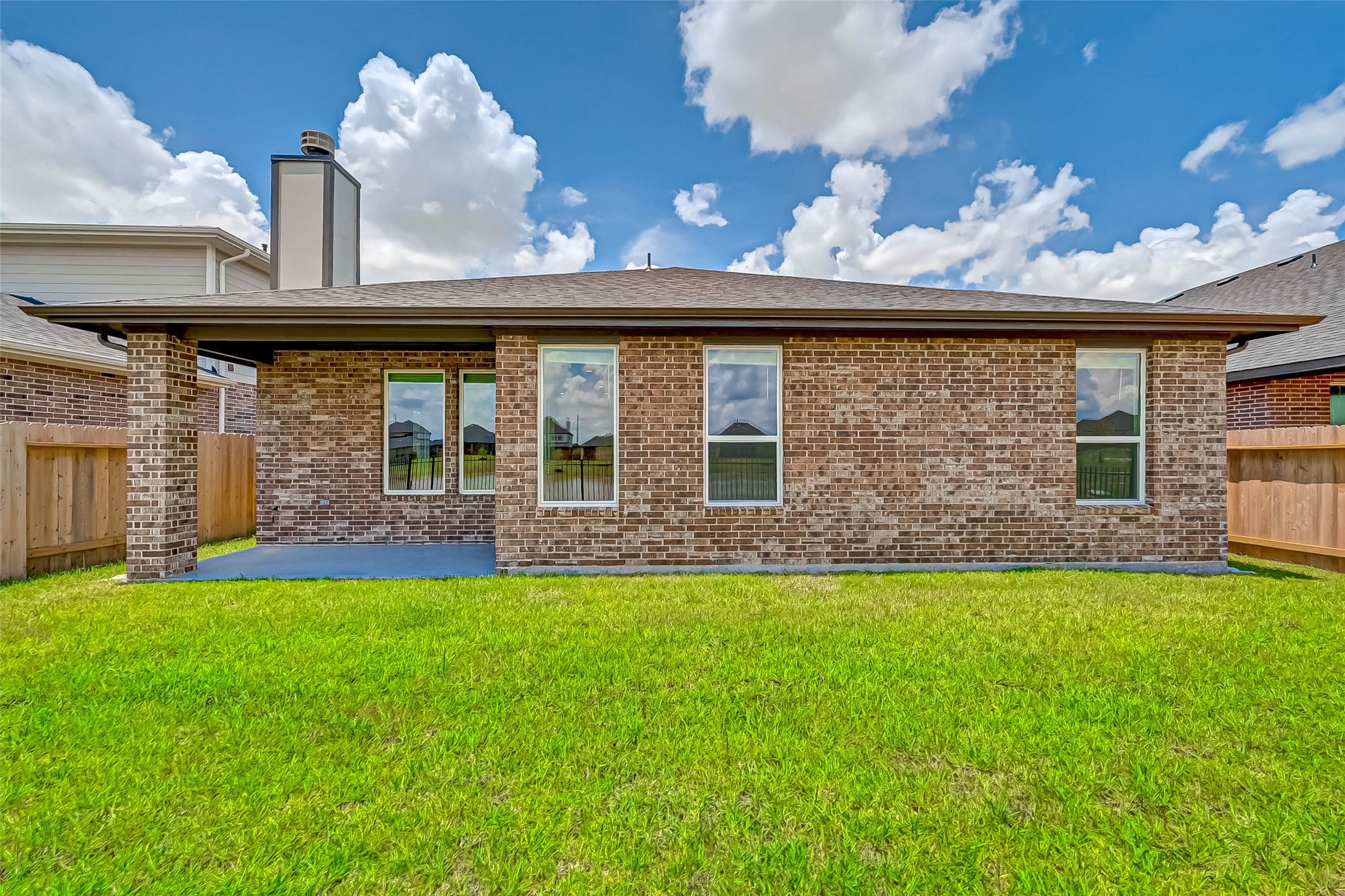 28507 Hazel Trail Property Photo 37