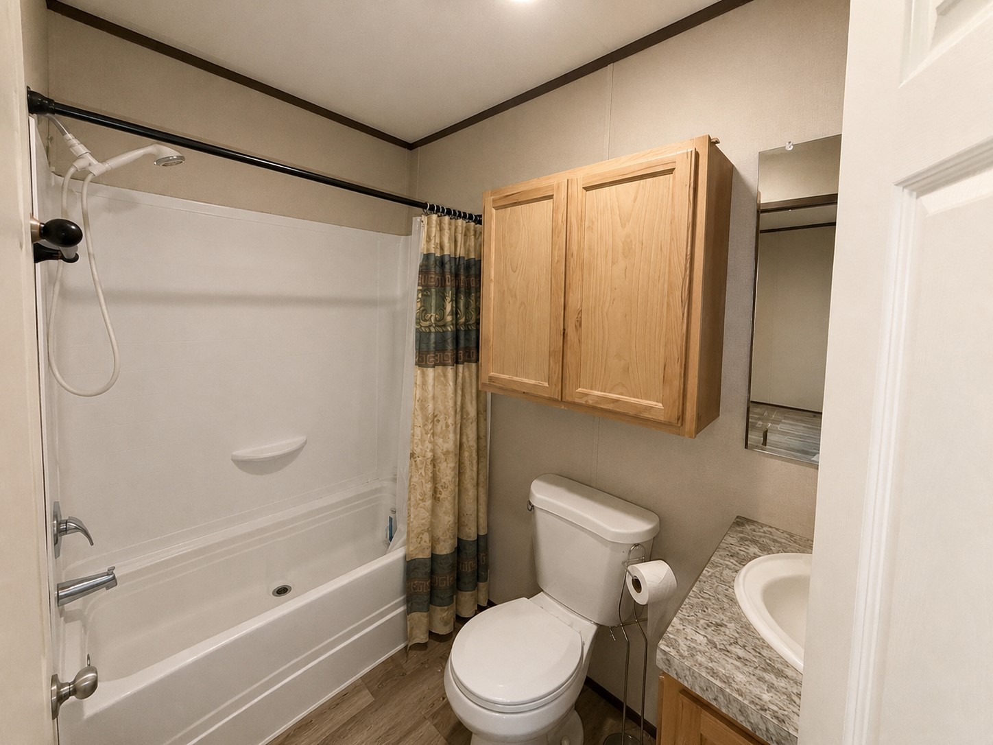 2245 County Road 130 Property Photo 5