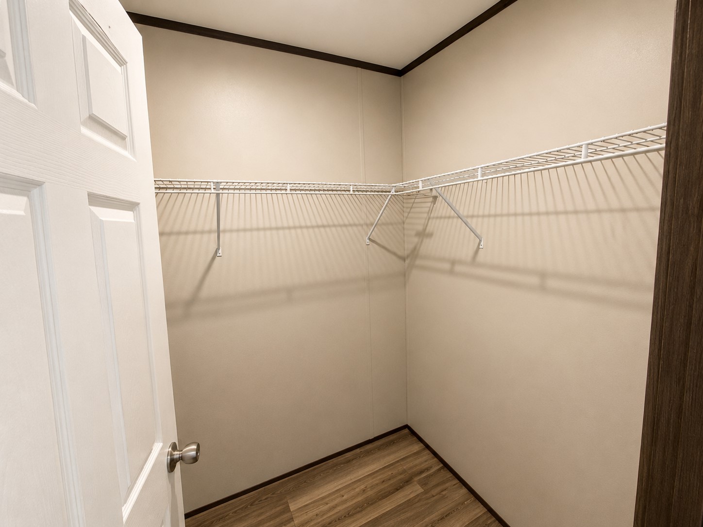 2245 County Road 130 Property Photo 6