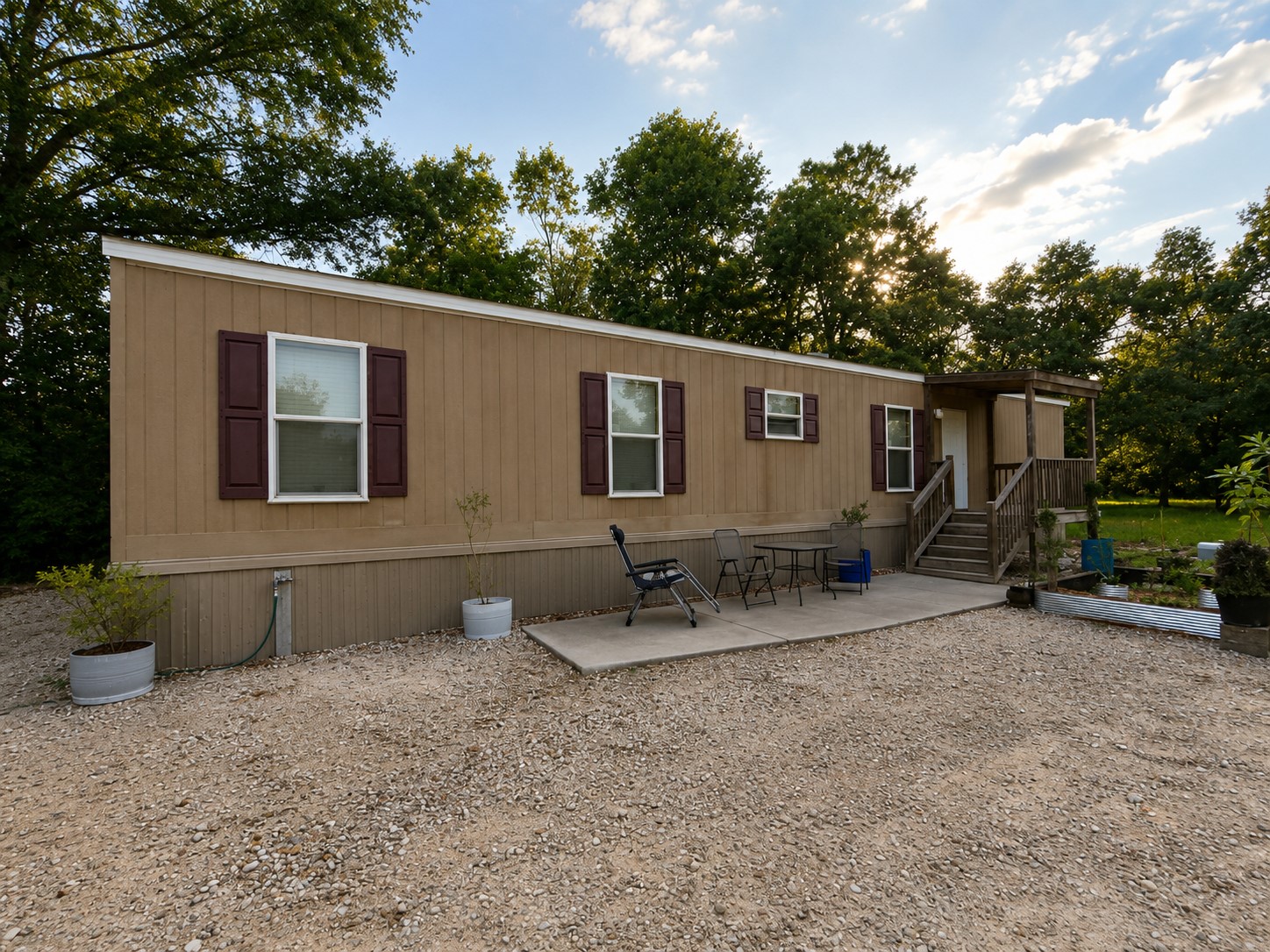 2245 County Road 130 Property Photo 11