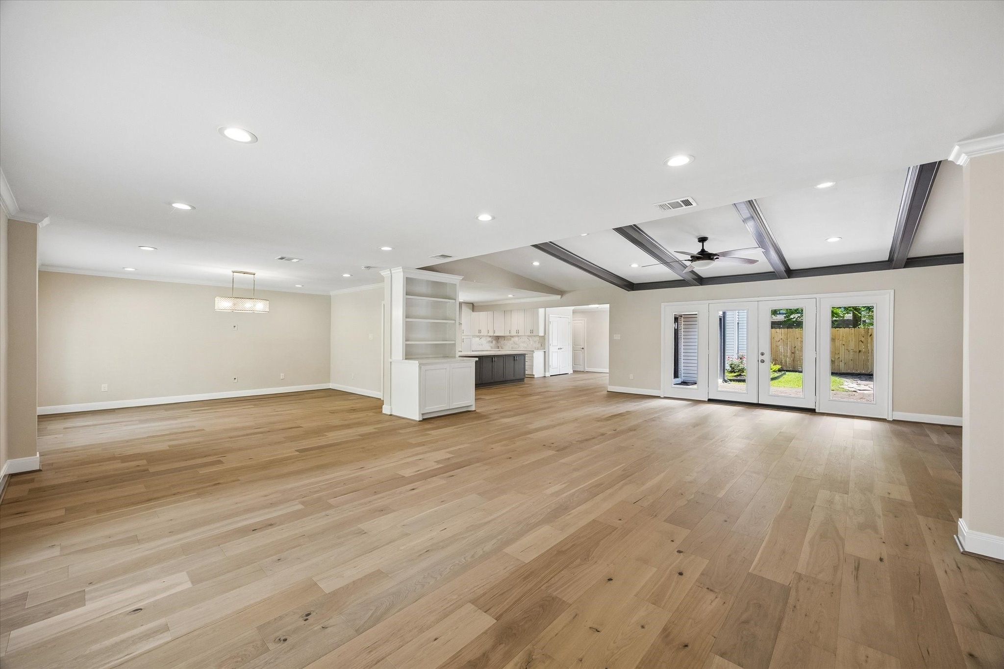9407 Cranleigh Court Property Photo 14