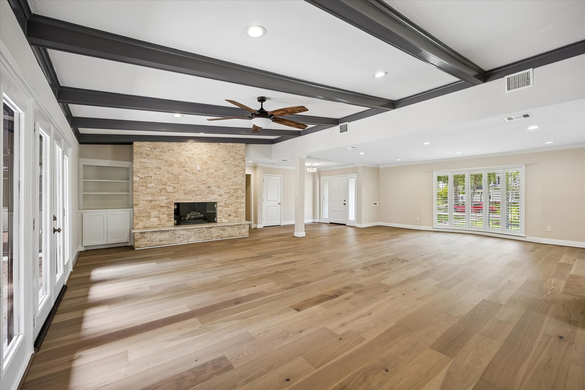 9407 Cranleigh Court Property Photo 15